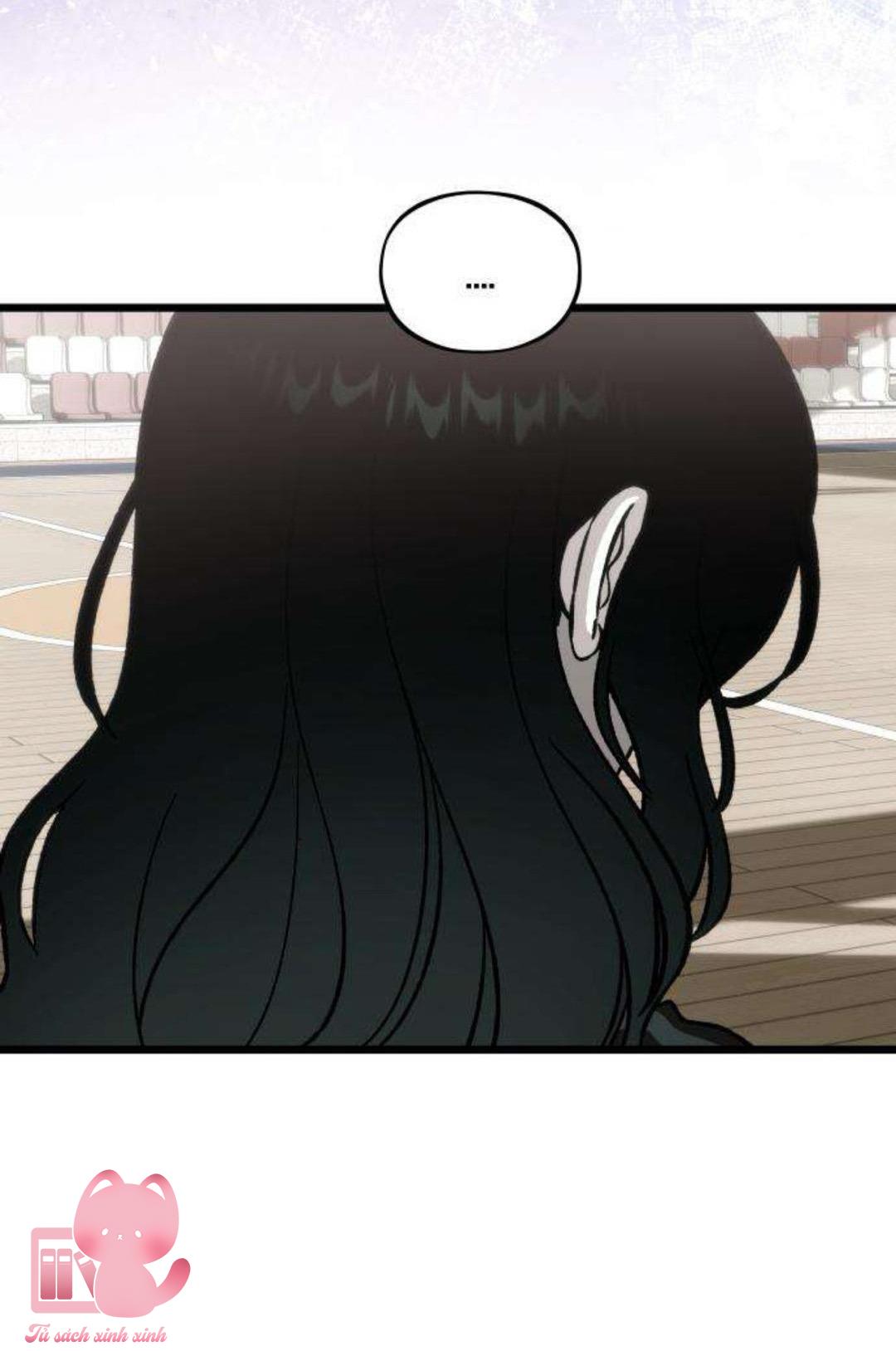 Khao Khát Bất Tận - Chap 3 - Trang 111