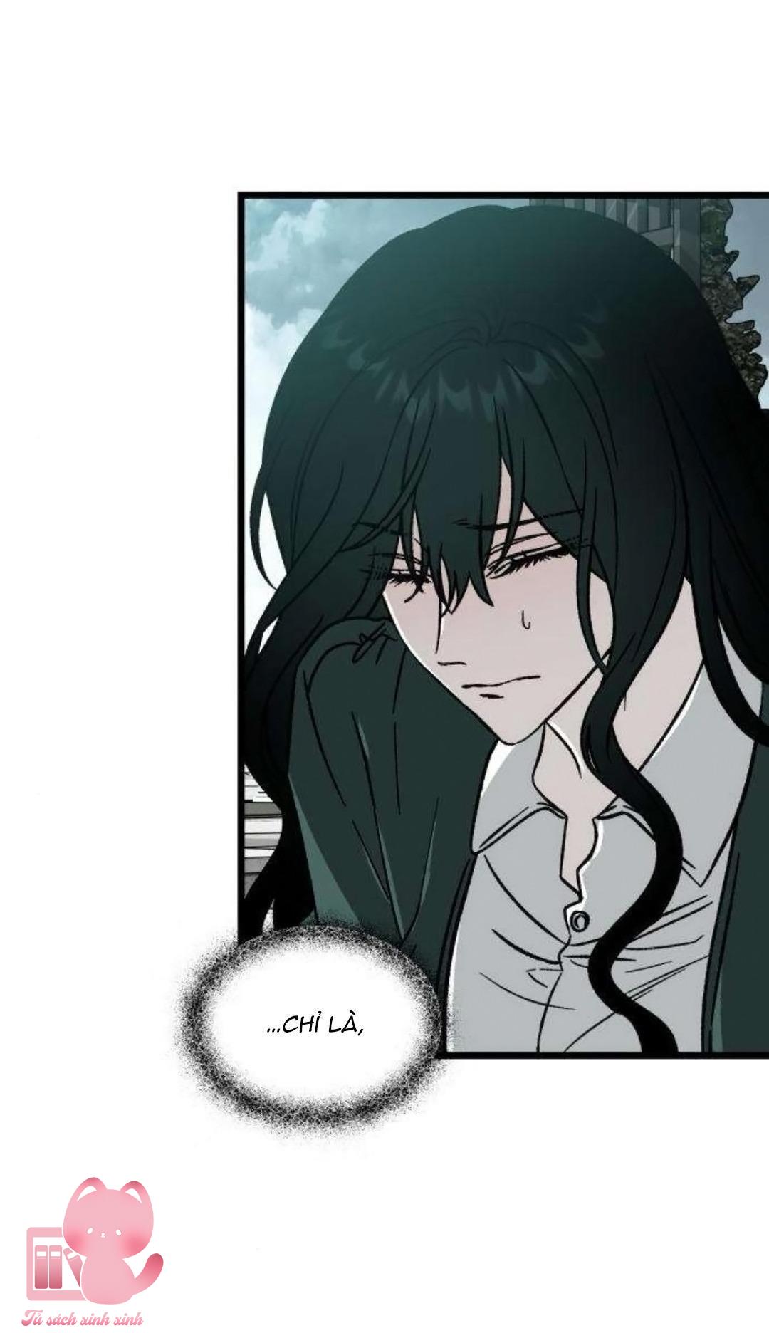 Khao Khát Bất Tận - Chap 3 - Trang 59
