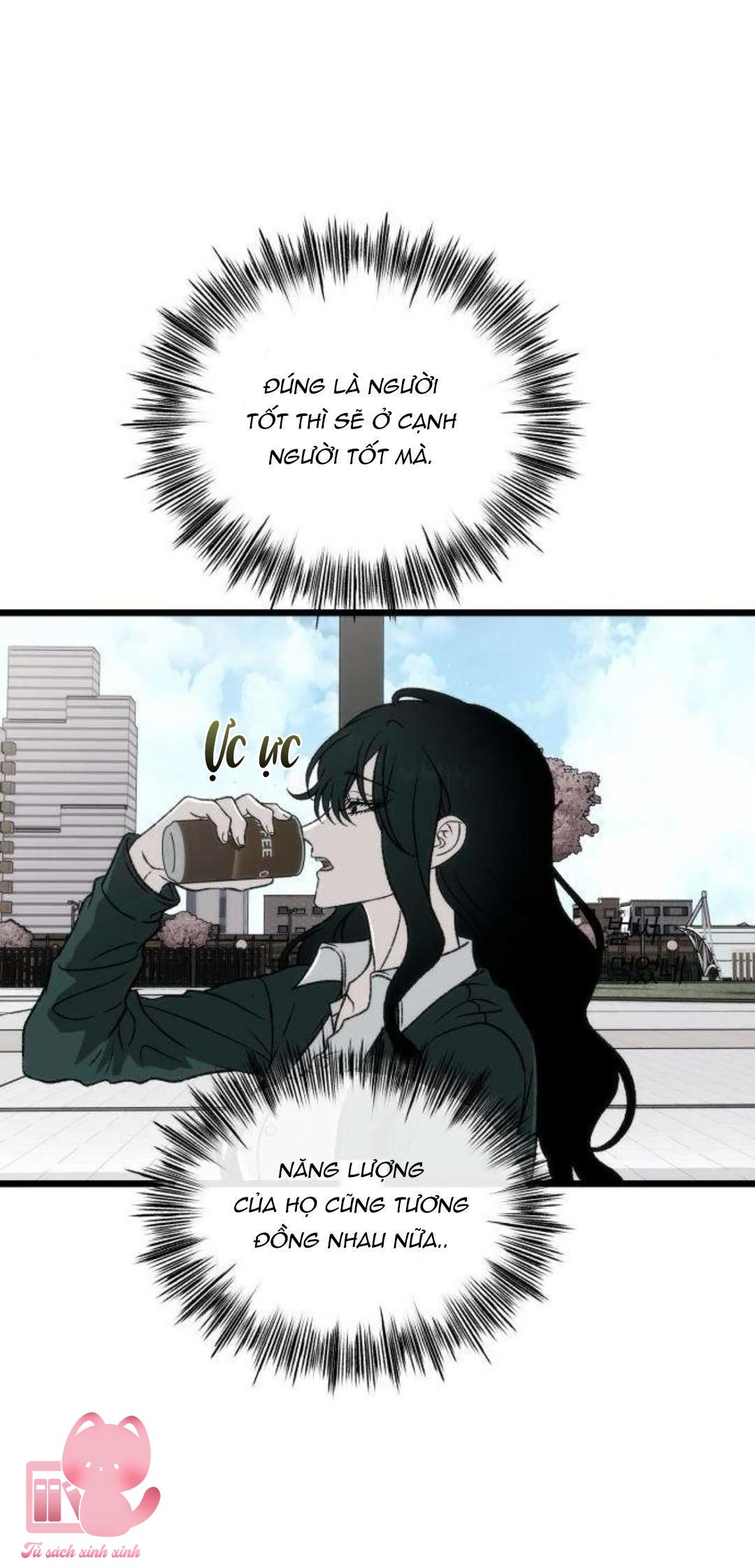 Khao Khát Bất Tận - Chap 3 - Trang 68