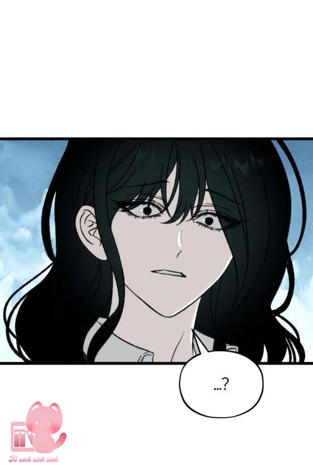 Khao Khát Bất Tận - Chap 3 - Trang 72