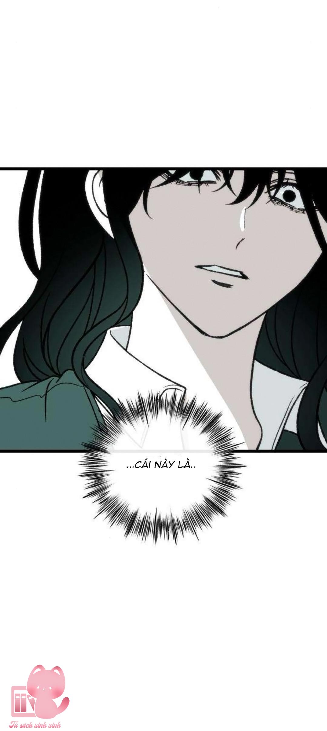 Khao Khát Bất Tận - Chap 3 - Trang 74