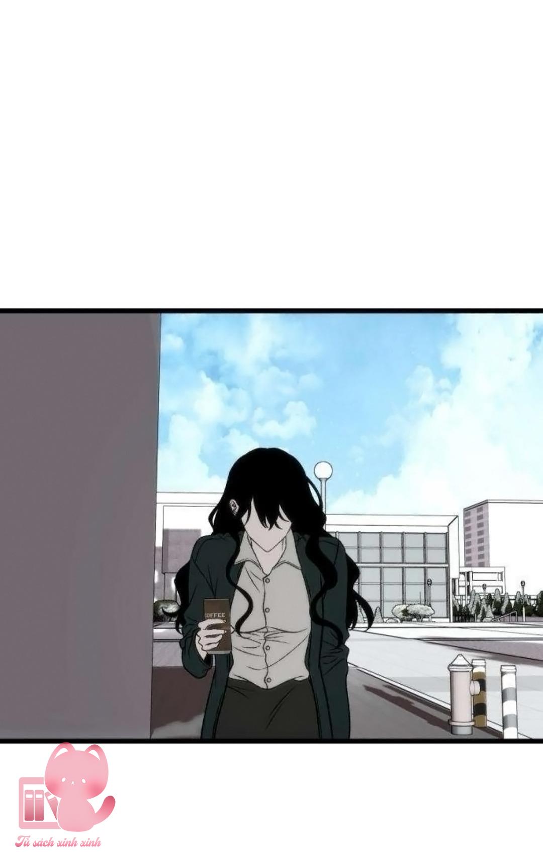 Khao Khát Bất Tận - Chap 3 - Trang 75
