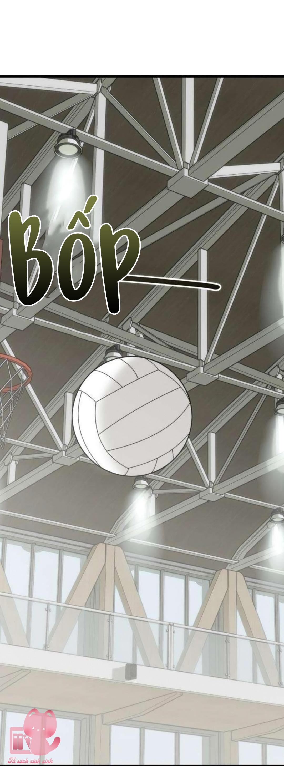 Khao Khát Bất Tận - Chap 3 - Trang 81