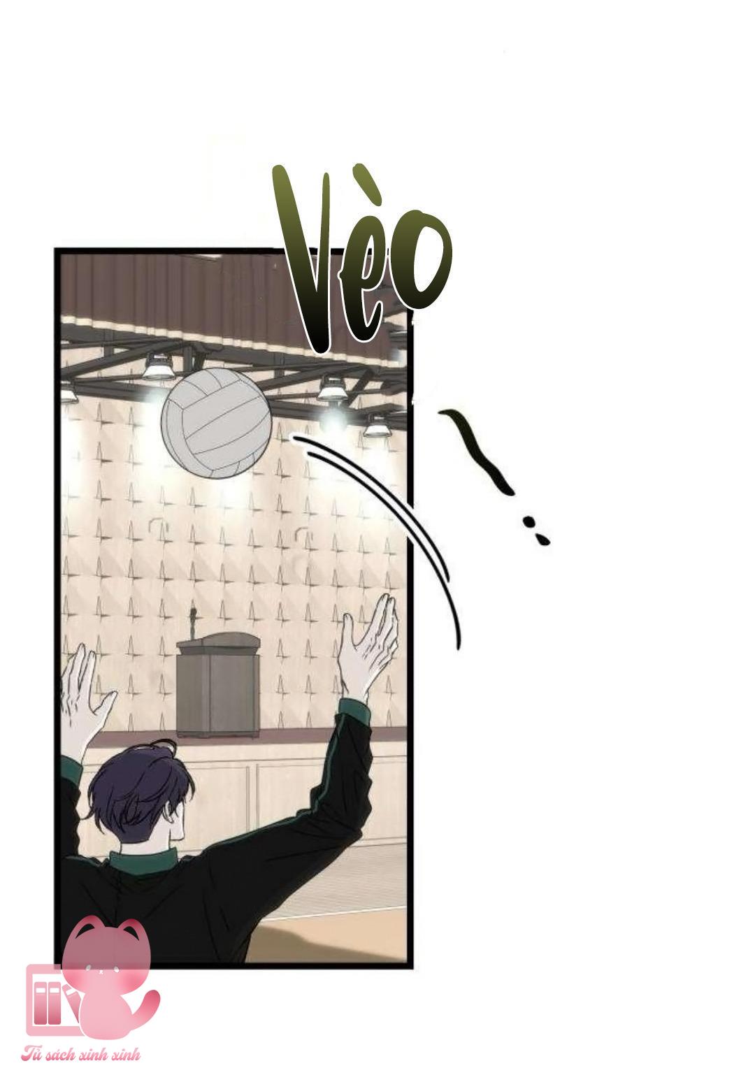 Khao Khát Bất Tận - Chap 3 - Trang 85