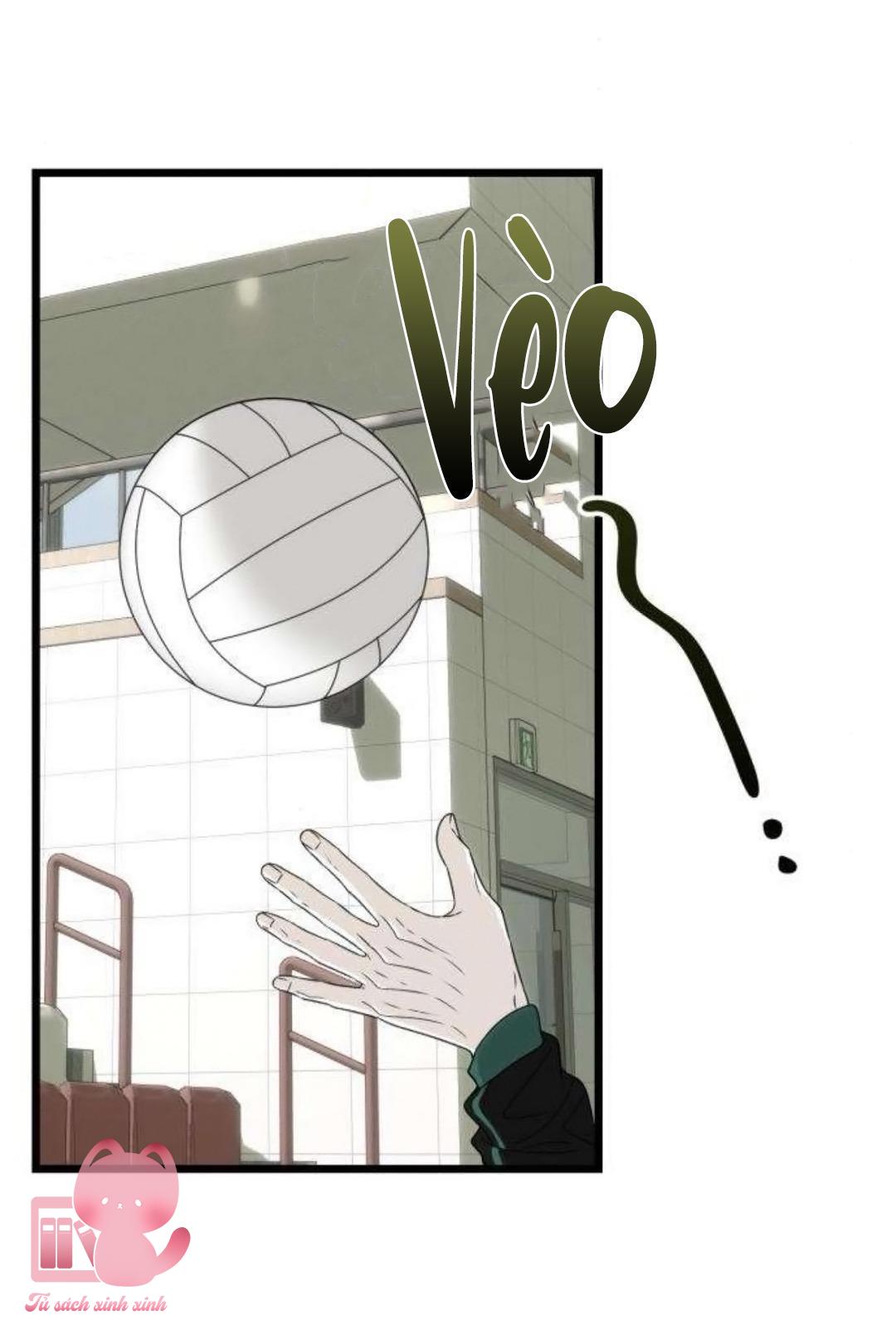 Khao Khát Bất Tận - Chap 3 - Trang 87