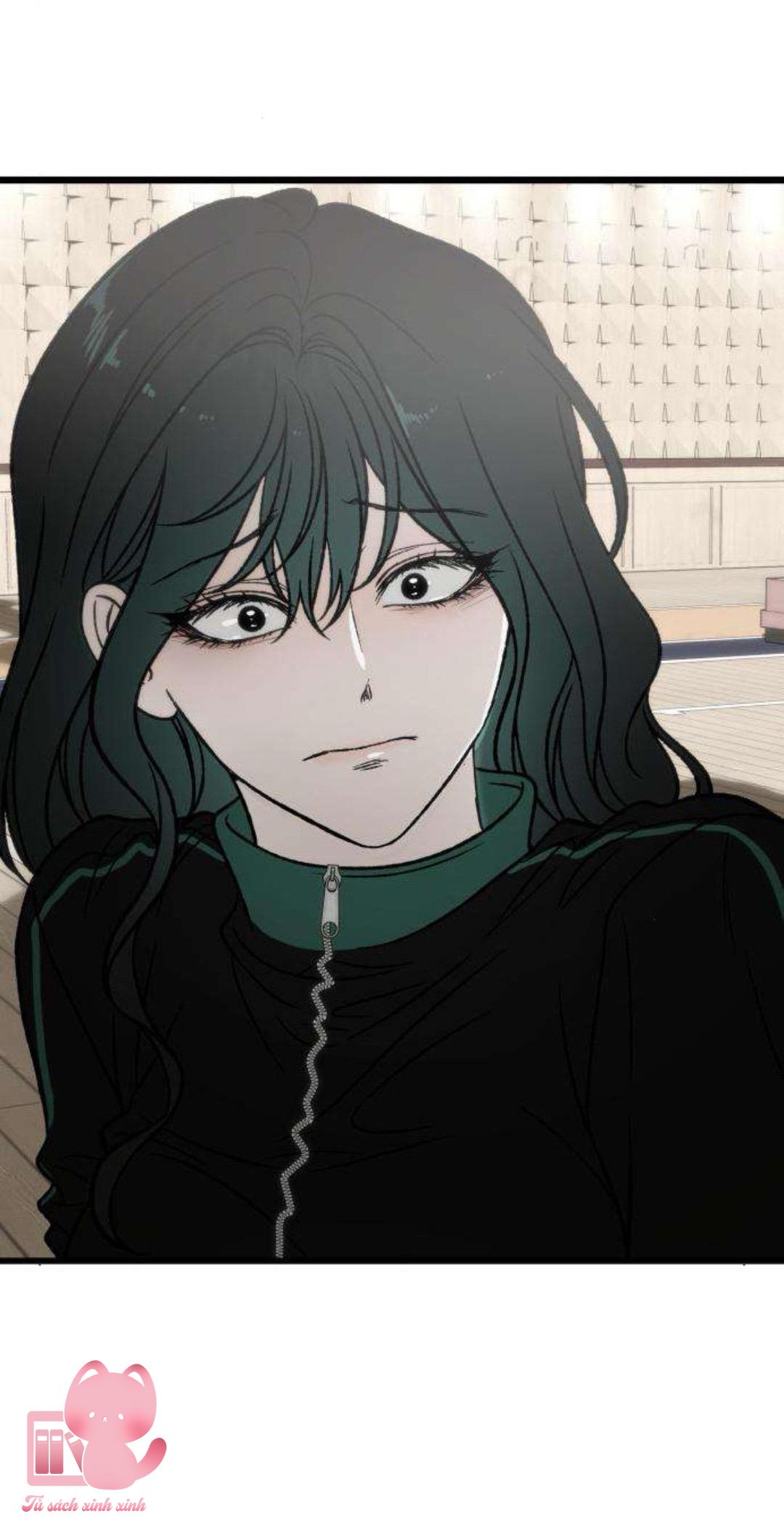 Khao Khát Bất Tận - Chap 3 - Trang 98