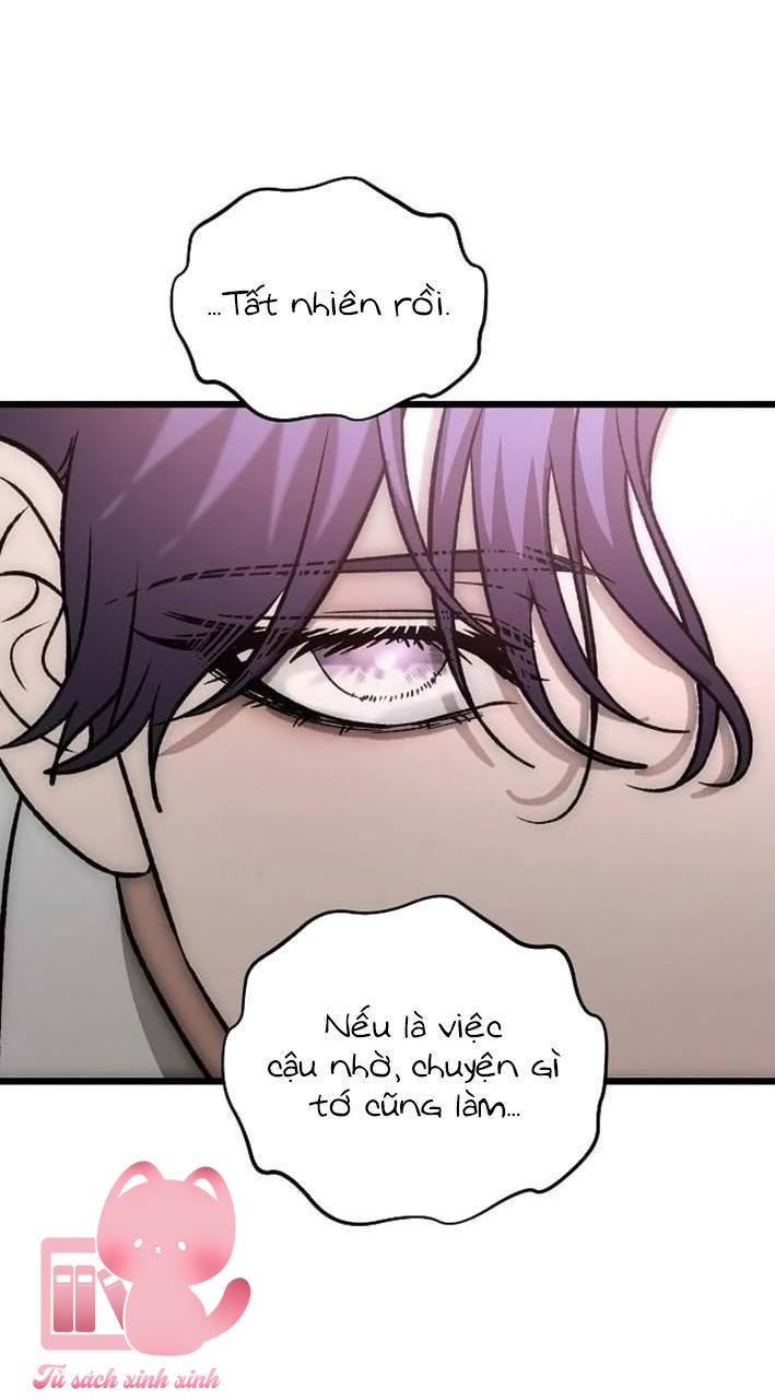 Khao Khát Bất Tận - Chap 5 - Trang 65