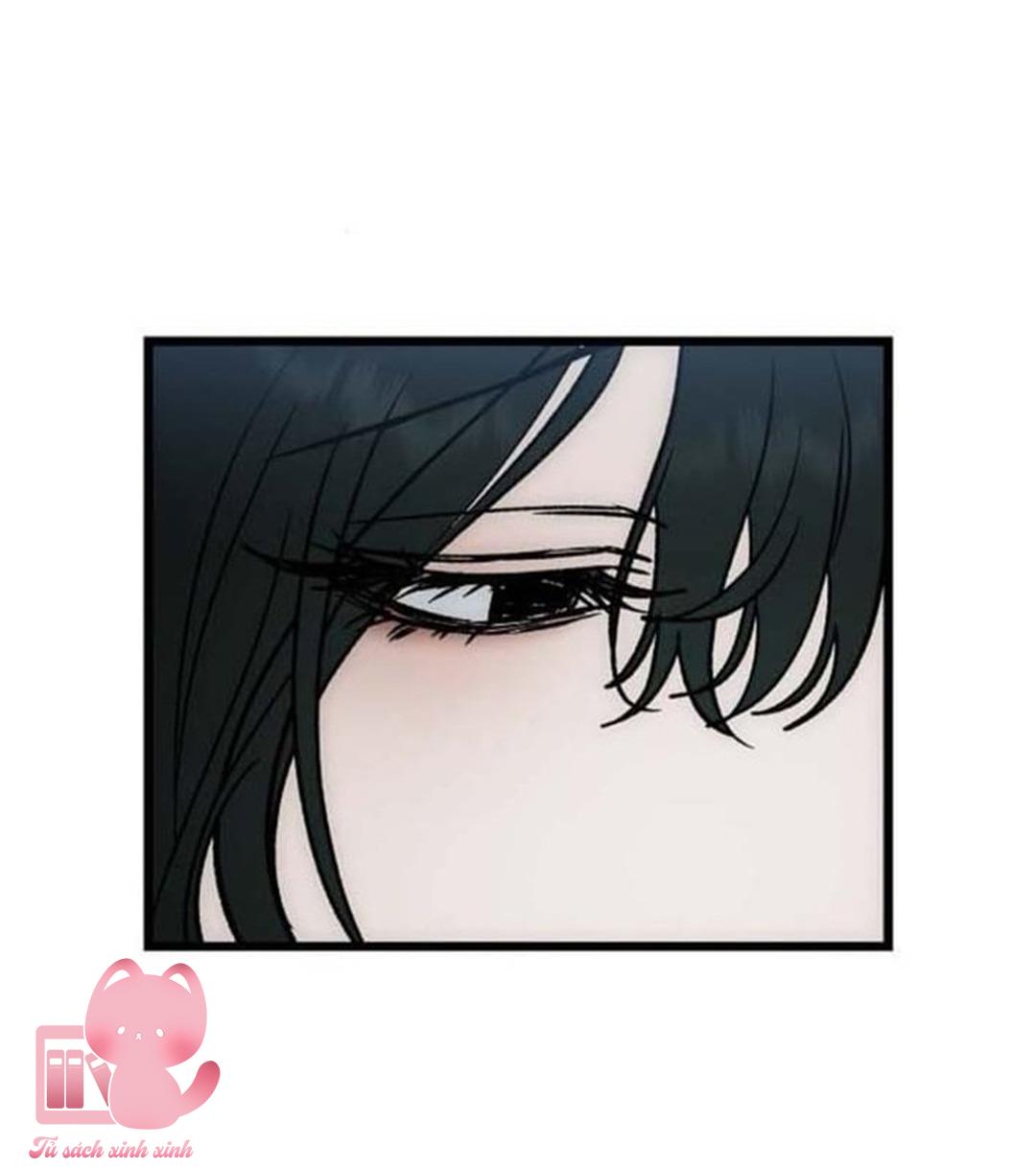 Khao Khát Bất Tận - Chap 6 - Trang 58