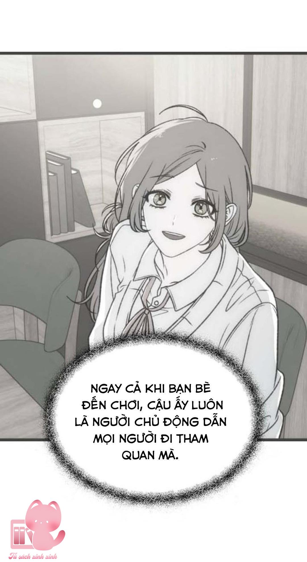 Khao Khát Bất Tận - Chap 6 - Trang 71