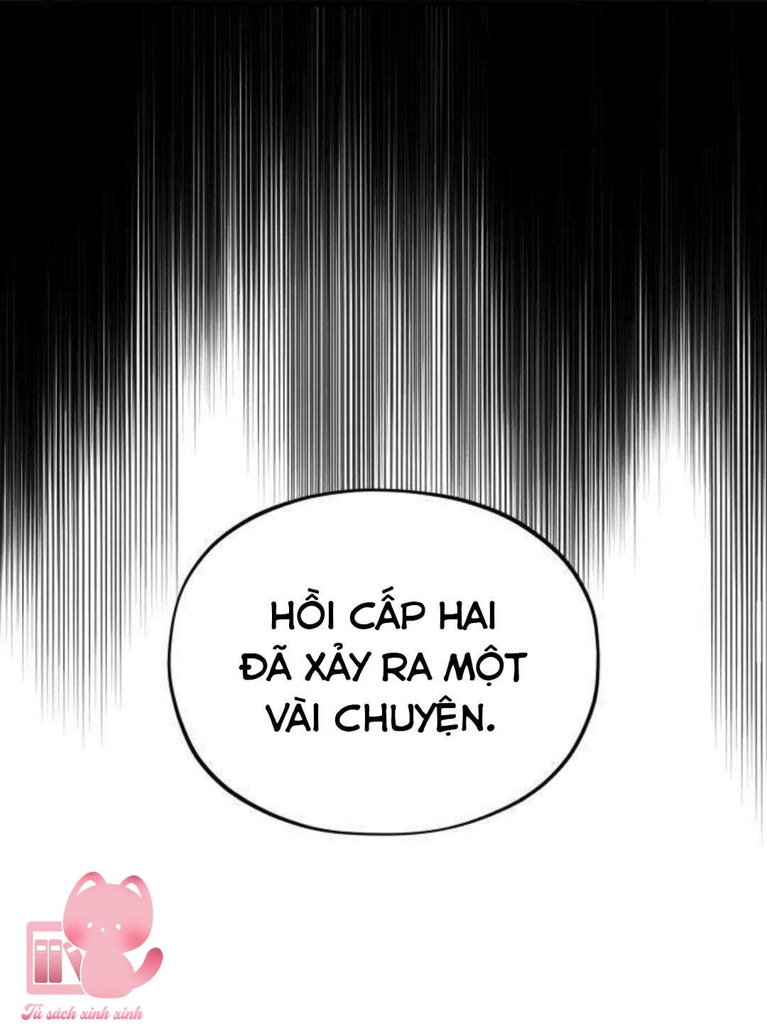 Khao Khát Bất Tận - Chap 7 - Trang 101