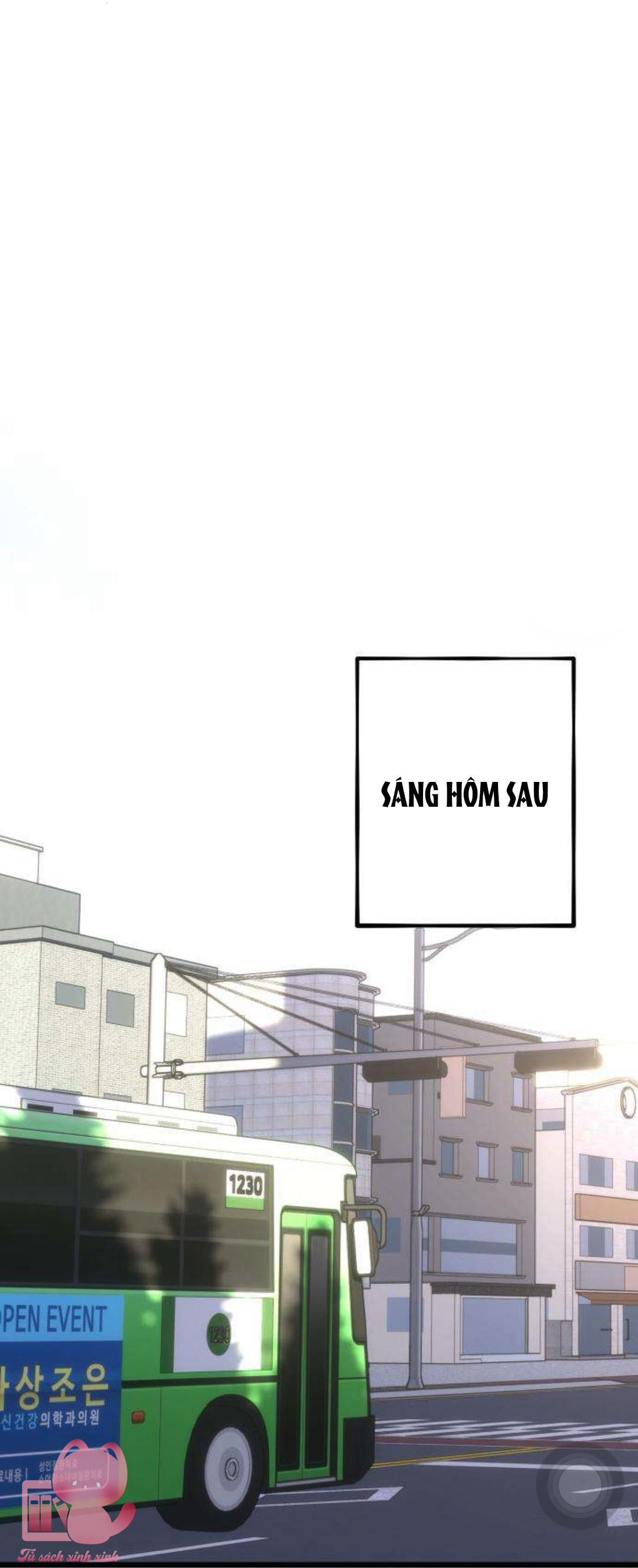 Khao Khát Bất Tận - Chap 7 - Trang 26