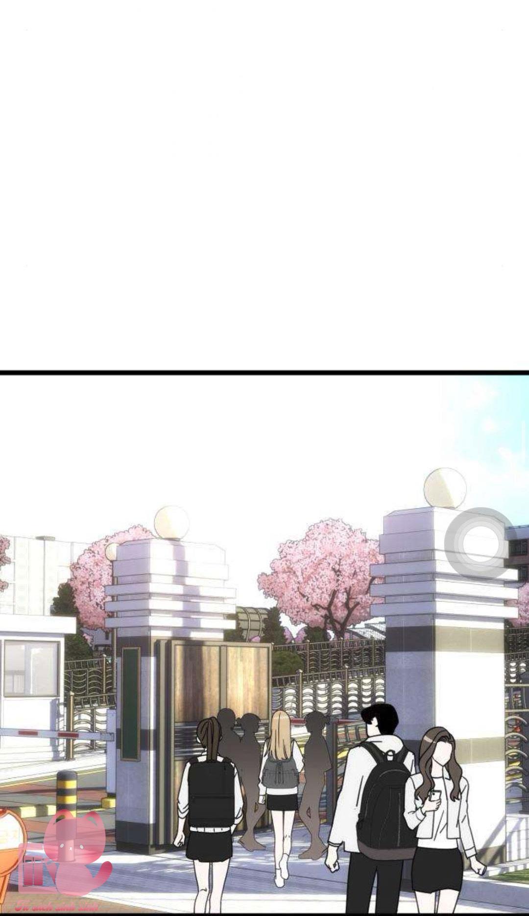 Khao Khát Bất Tận - Chap 7 - Trang 29