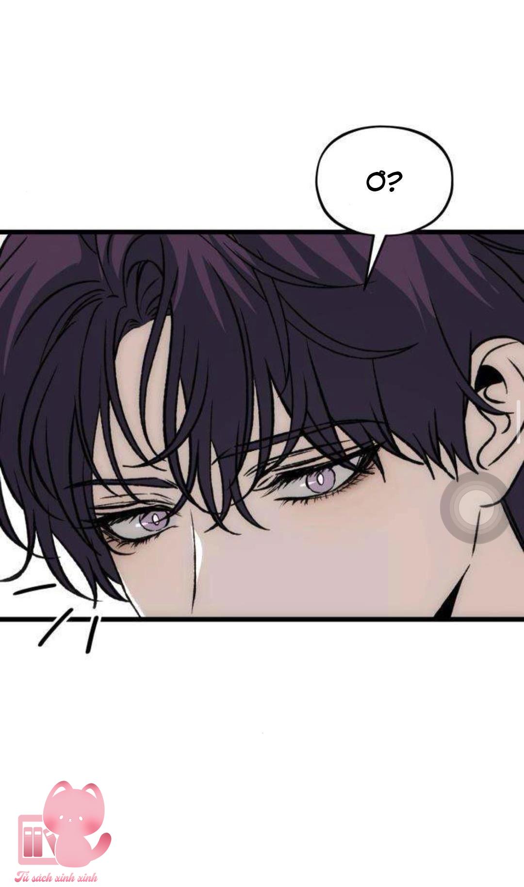 Khao Khát Bất Tận - Chap 7 - Trang 31