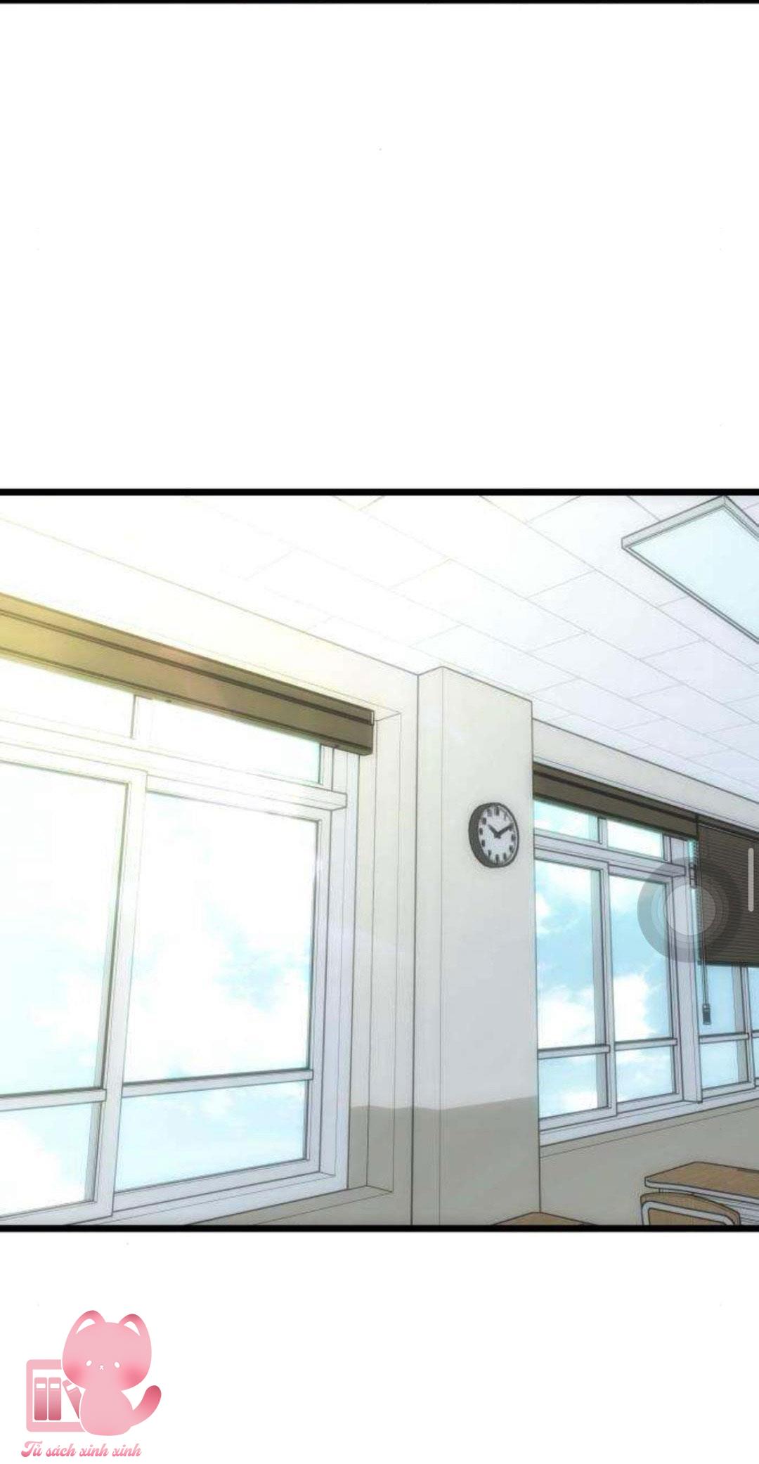 Khao Khát Bất Tận - Chap 7 - Trang 39