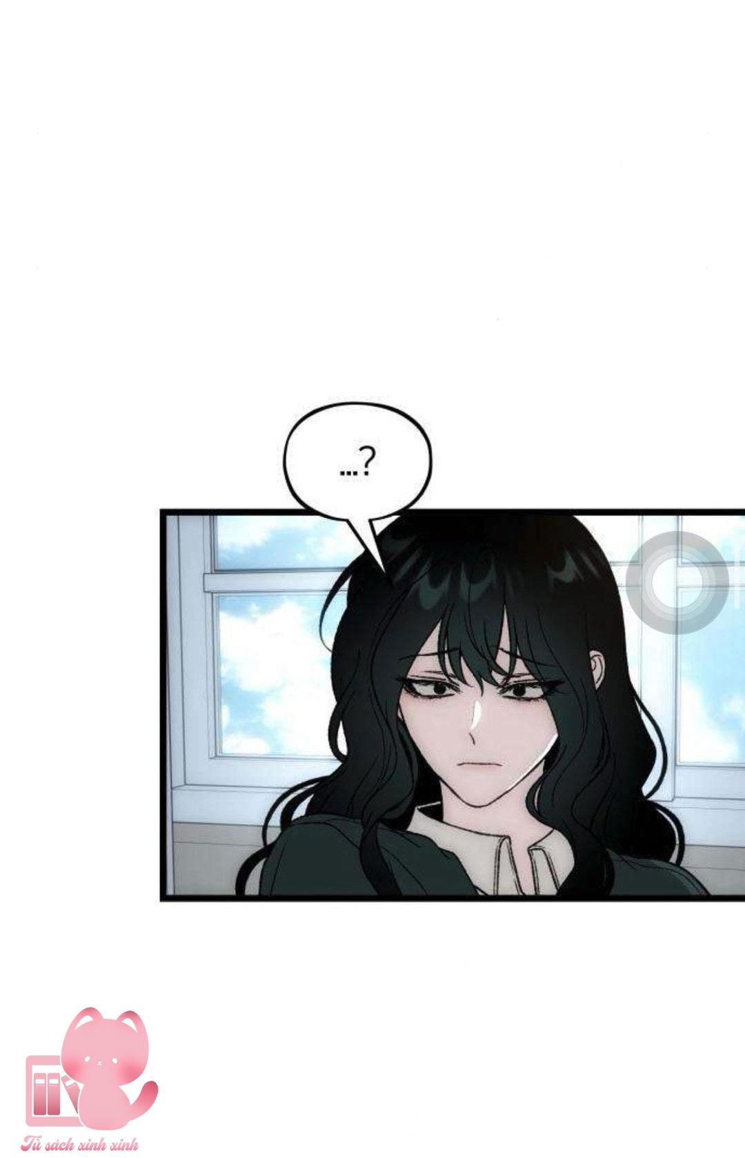 Khao Khát Bất Tận - Chap 7 - Trang 41