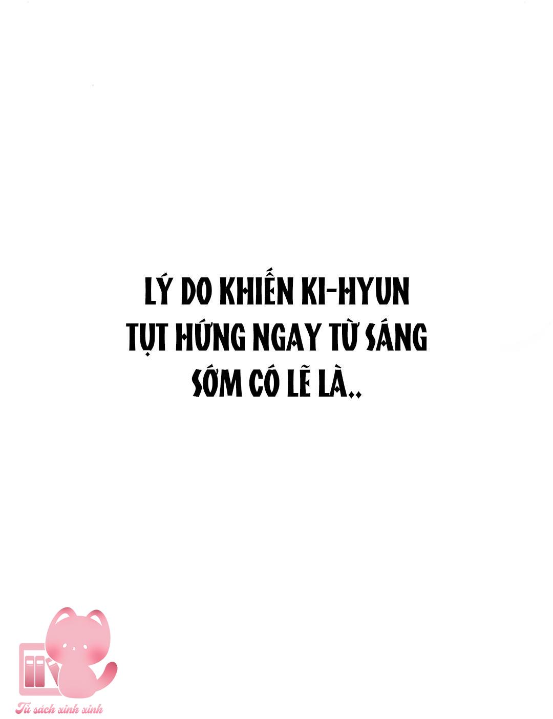Khao Khát Bất Tận - Chap 7 - Trang 45
