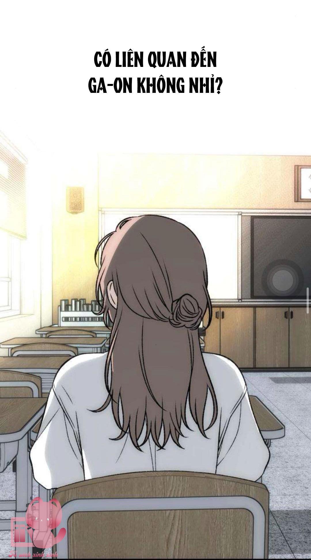 Khao Khát Bất Tận - Chap 7 - Trang 46