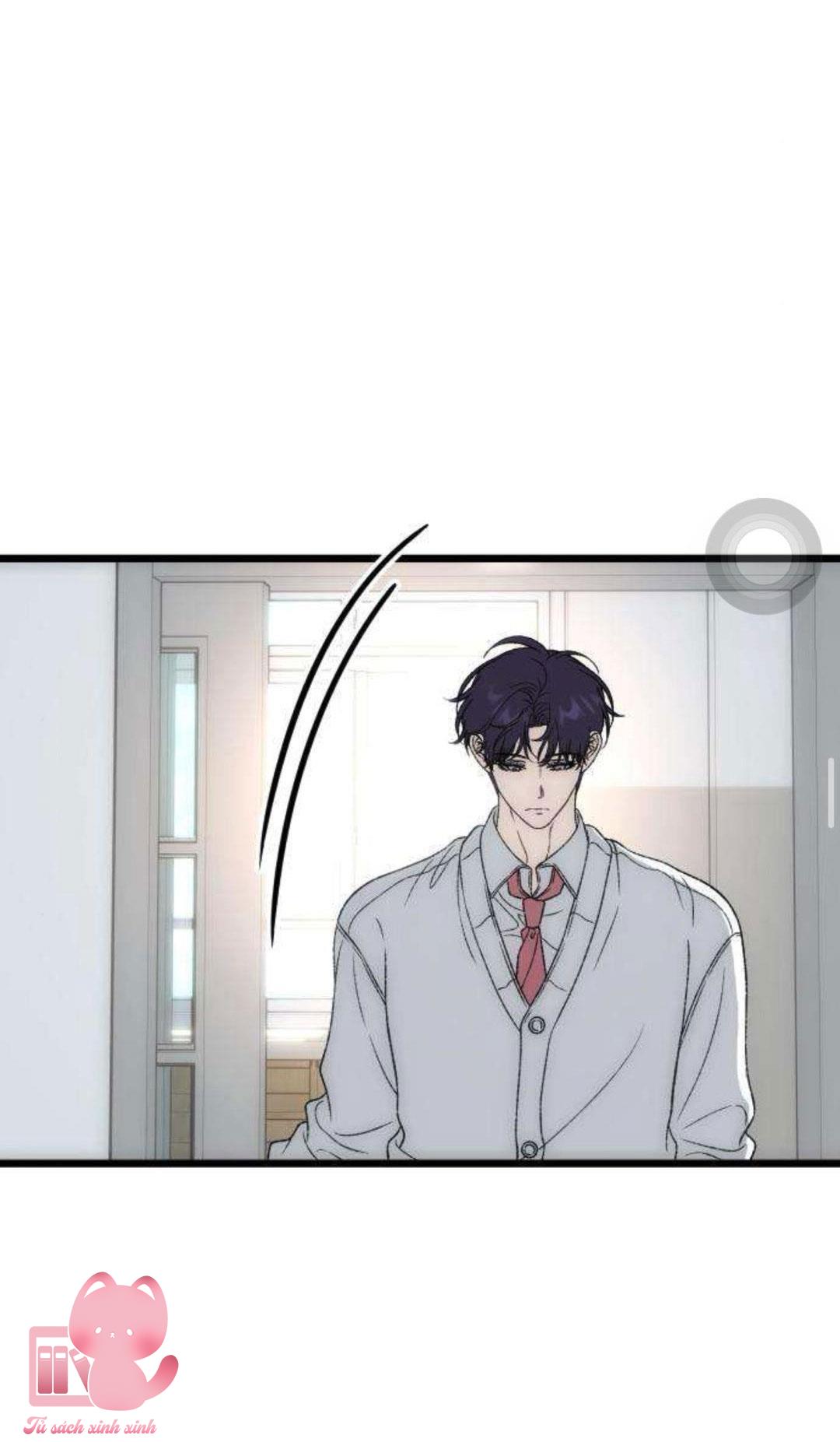 Khao Khát Bất Tận - Chap 7 - Trang 58