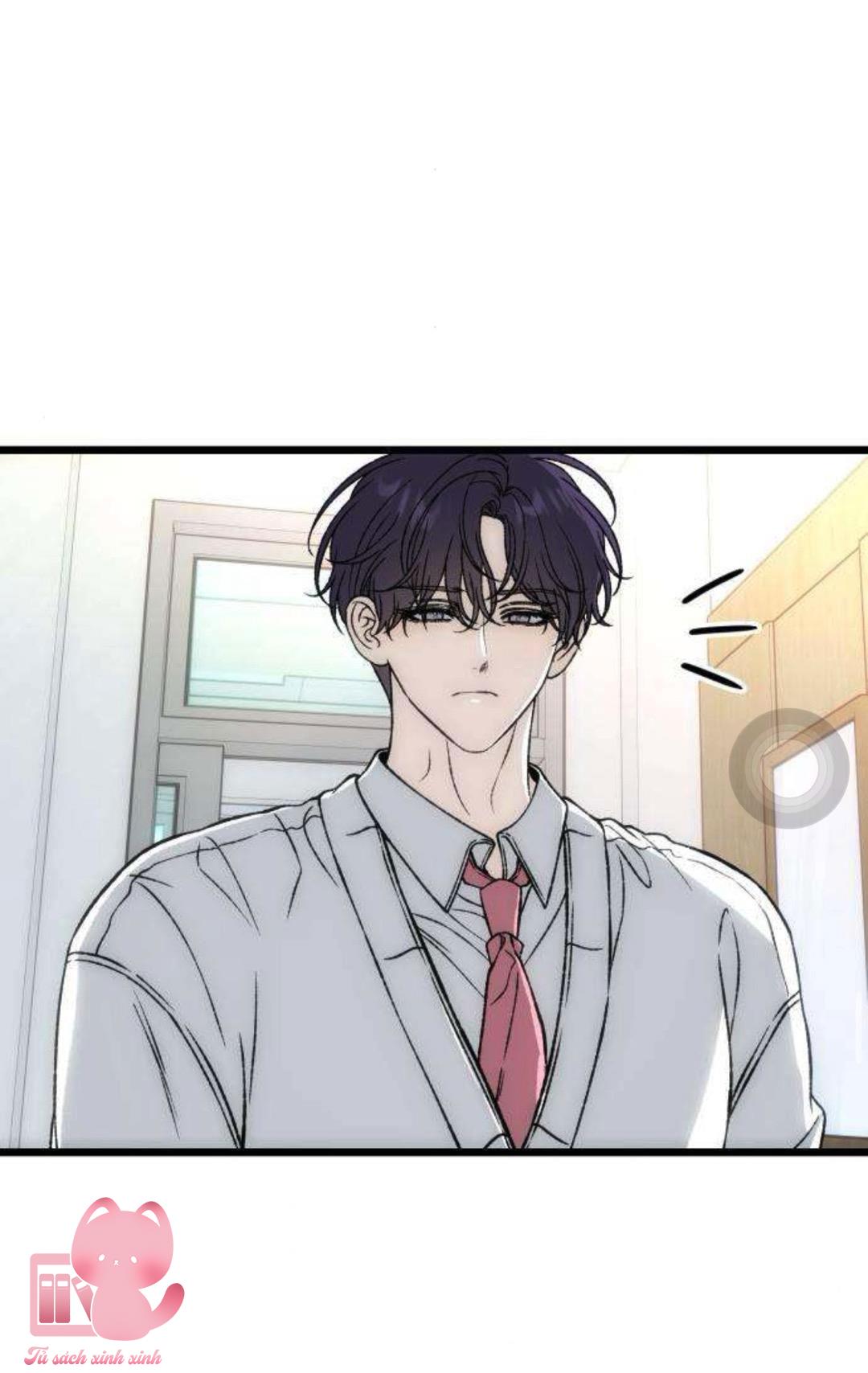 Khao Khát Bất Tận - Chap 7 - Trang 59