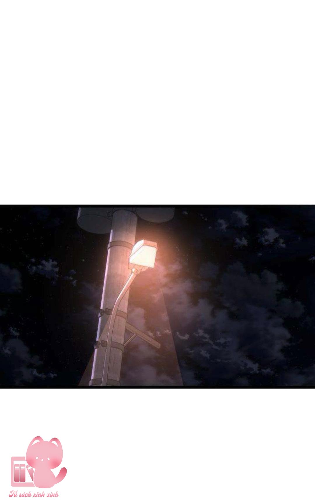 Khao Khát Bất Tận - Chap 7 - Trang 7