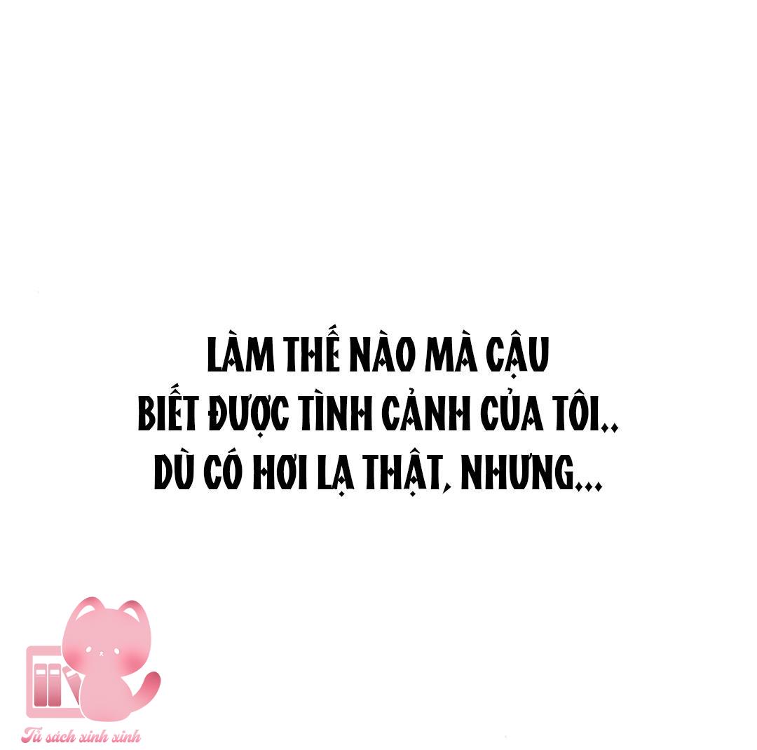 Khao Khát Bất Tận - Chap 7 - Trang 67