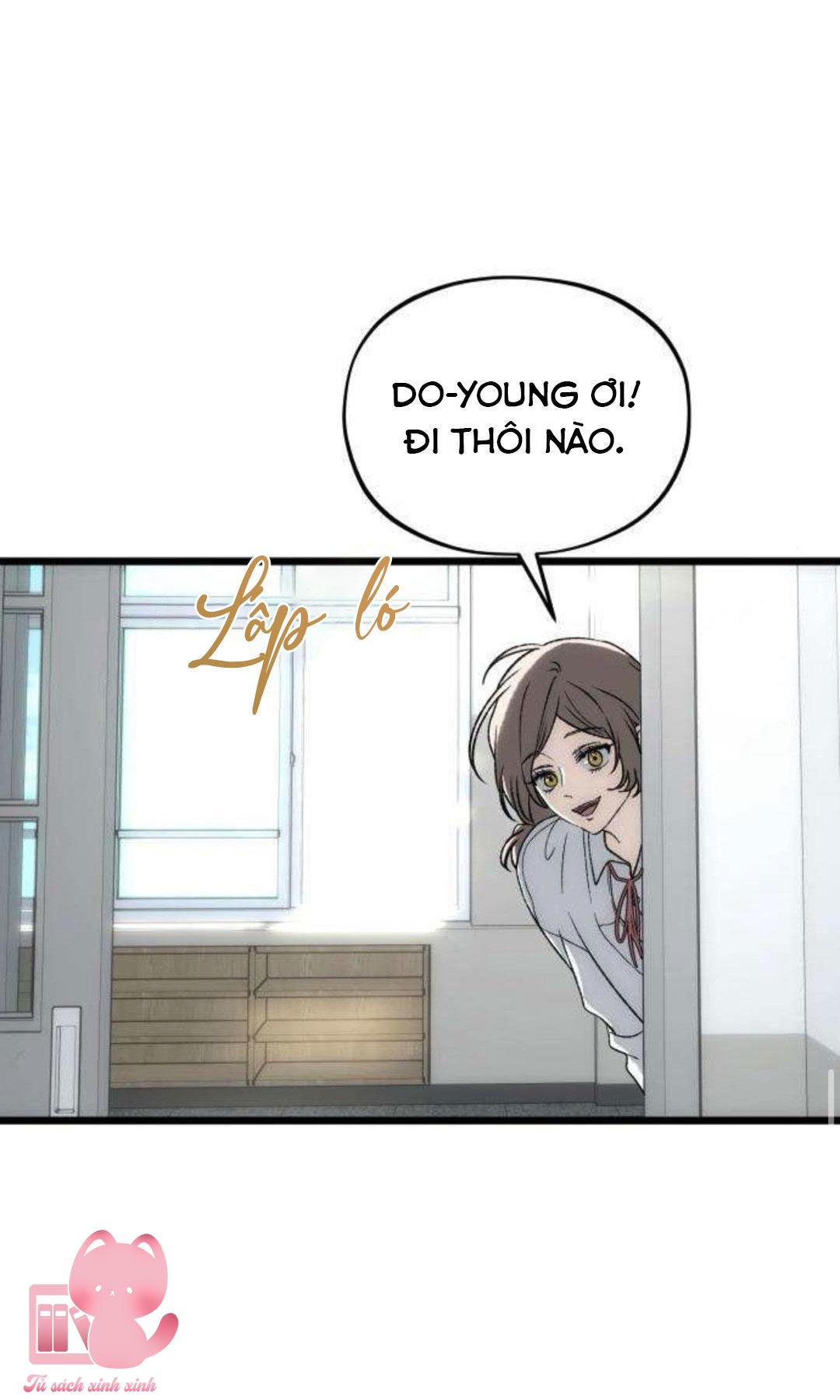 Khao Khát Bất Tận - Chap 7 - Trang 72