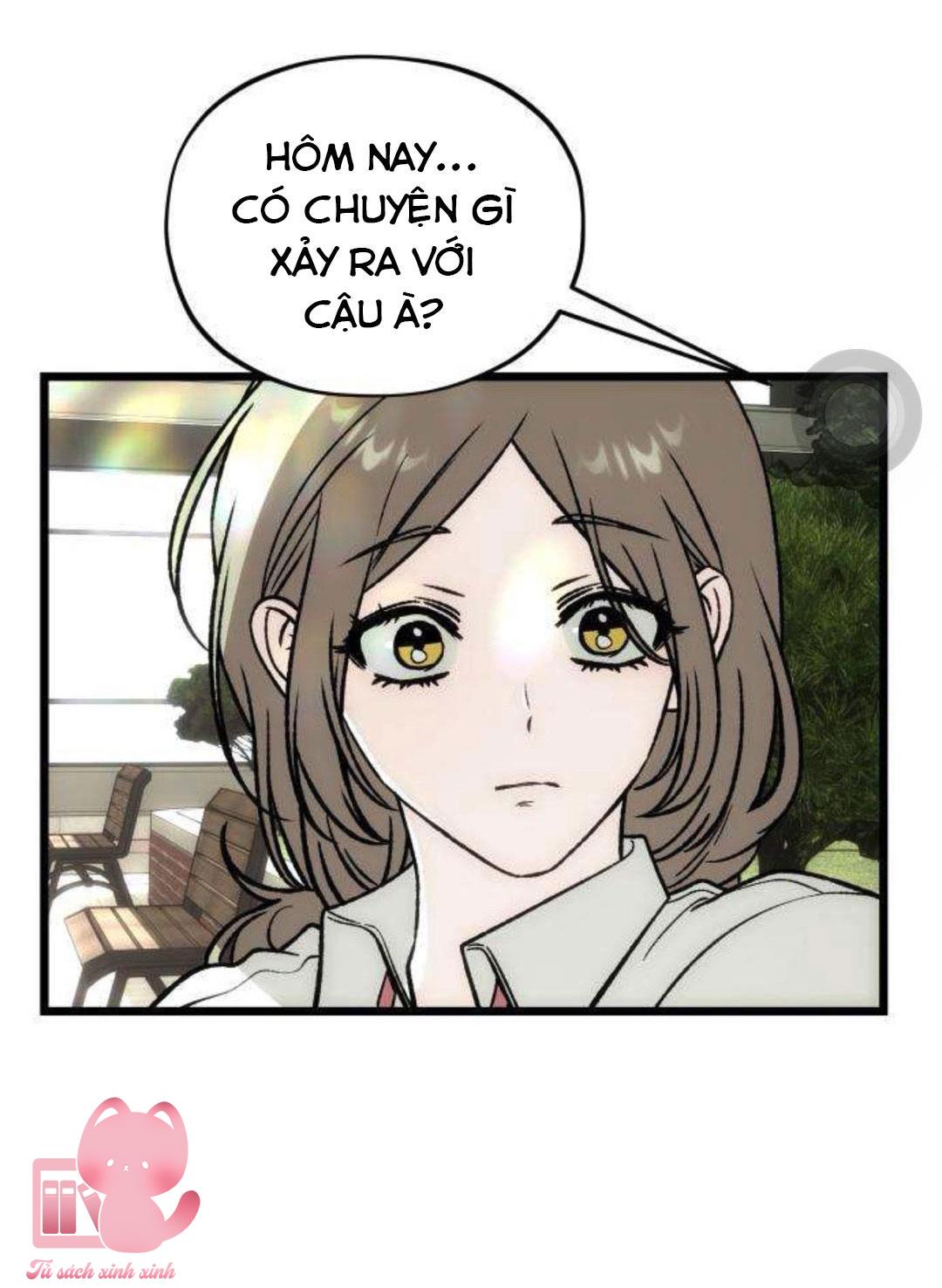 Khao Khát Bất Tận - Chap 7 - Trang 76