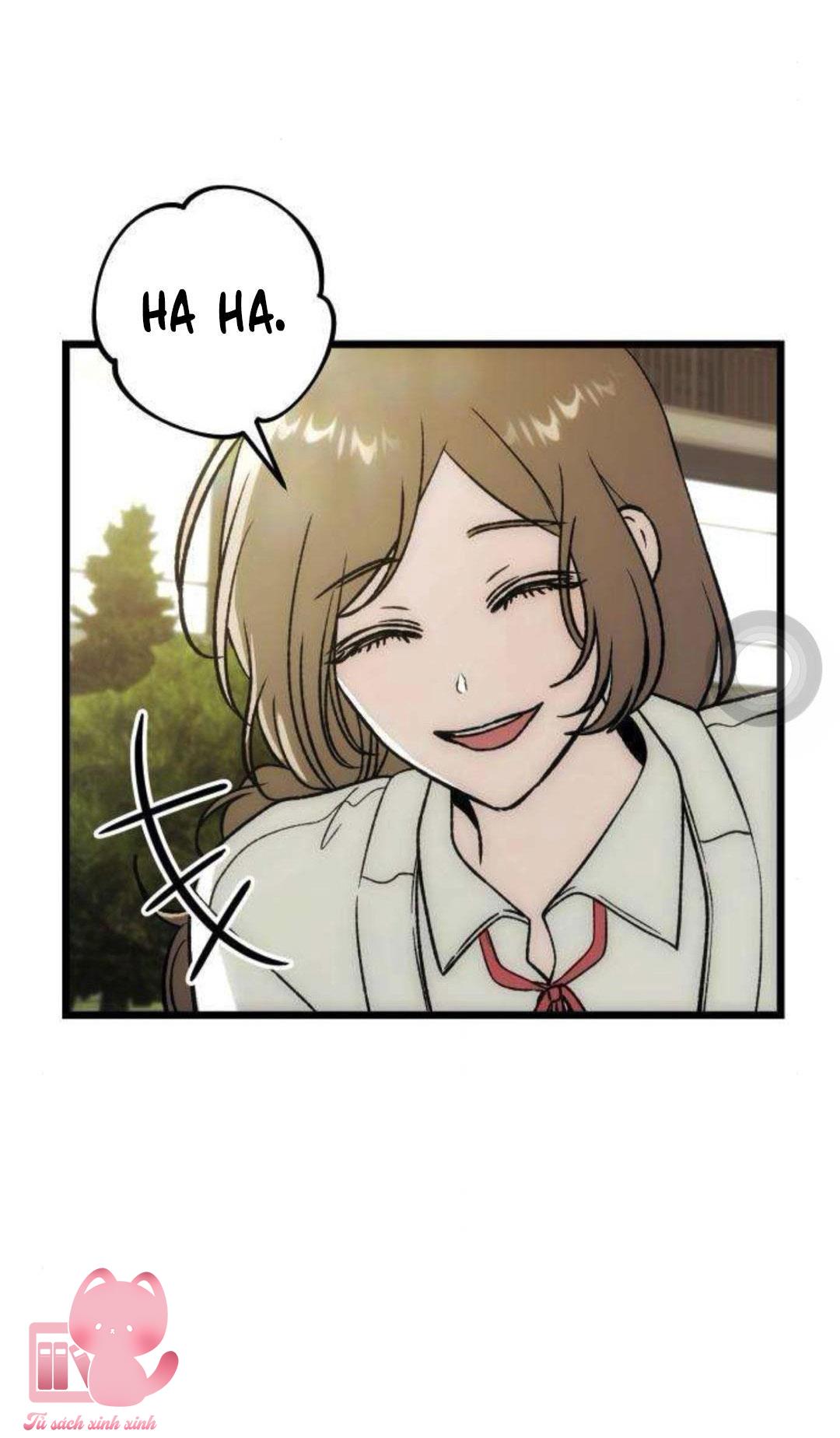 Khao Khát Bất Tận - Chap 7 - Trang 82