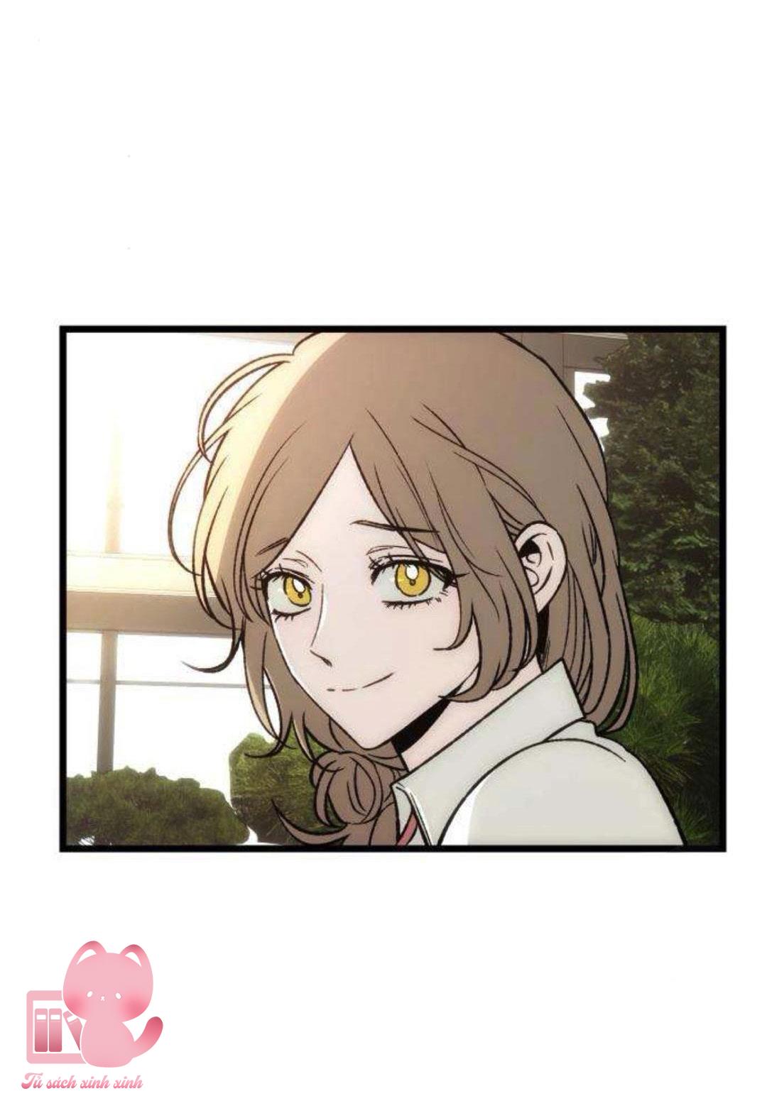 Khao Khát Bất Tận - Chap 7 - Trang 85