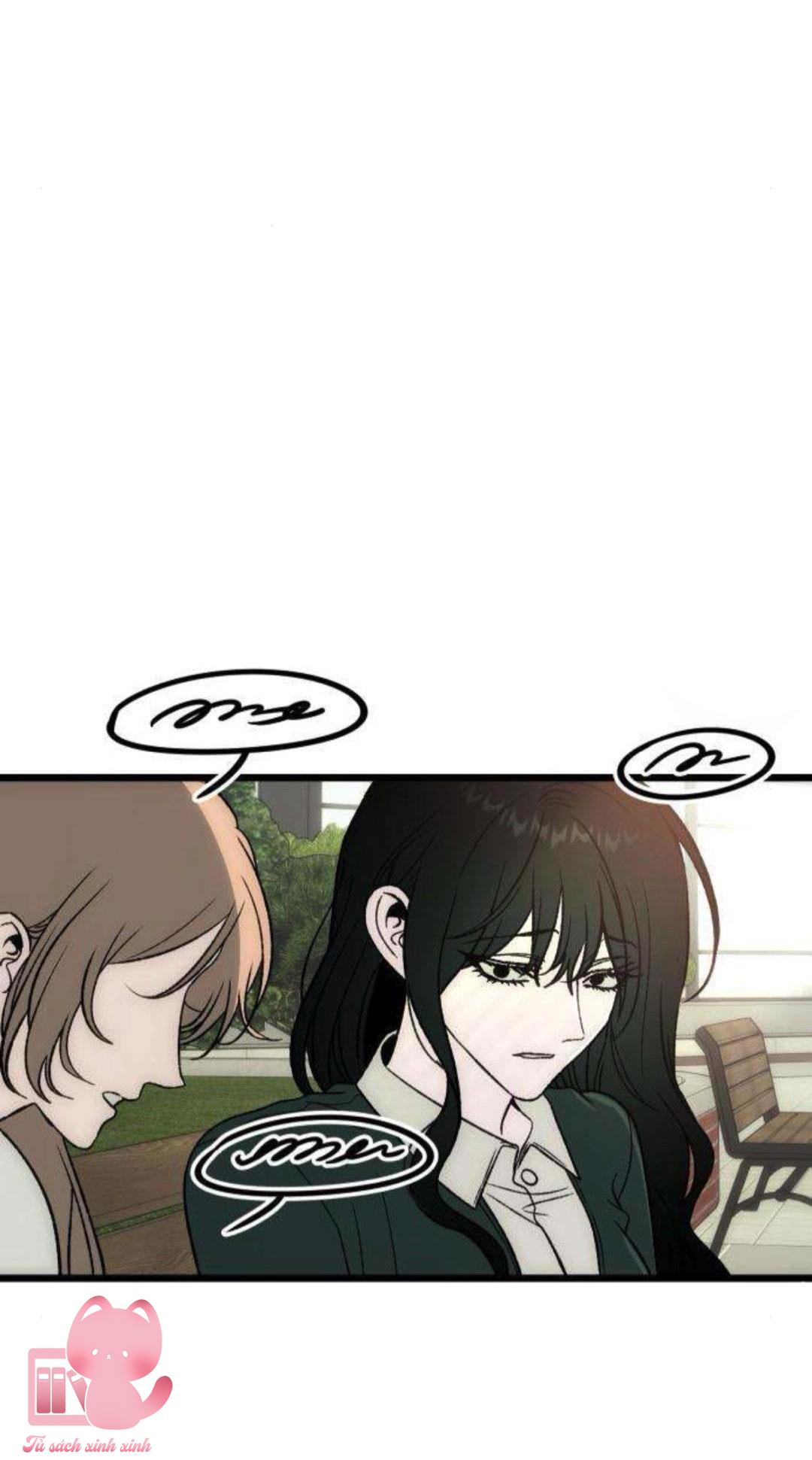 Khao Khát Bất Tận - Chap 7 - Trang 88