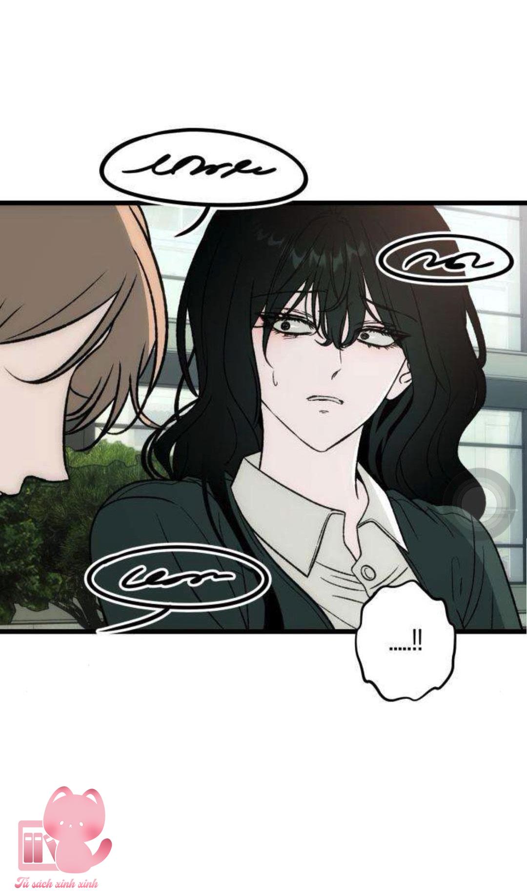 Khao Khát Bất Tận - Chap 7 - Trang 89