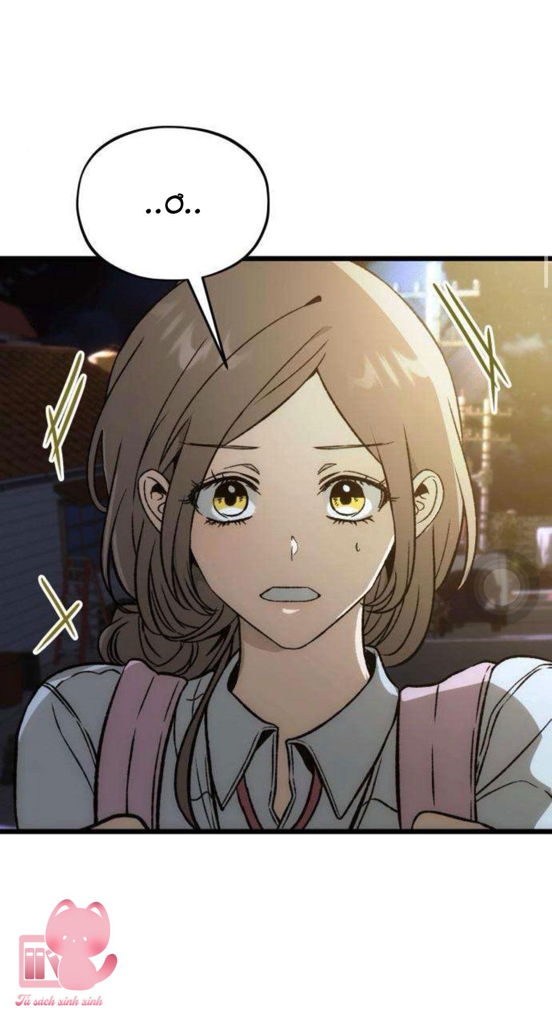 Khao Khát Bất Tận - Chap 7 - Trang 10