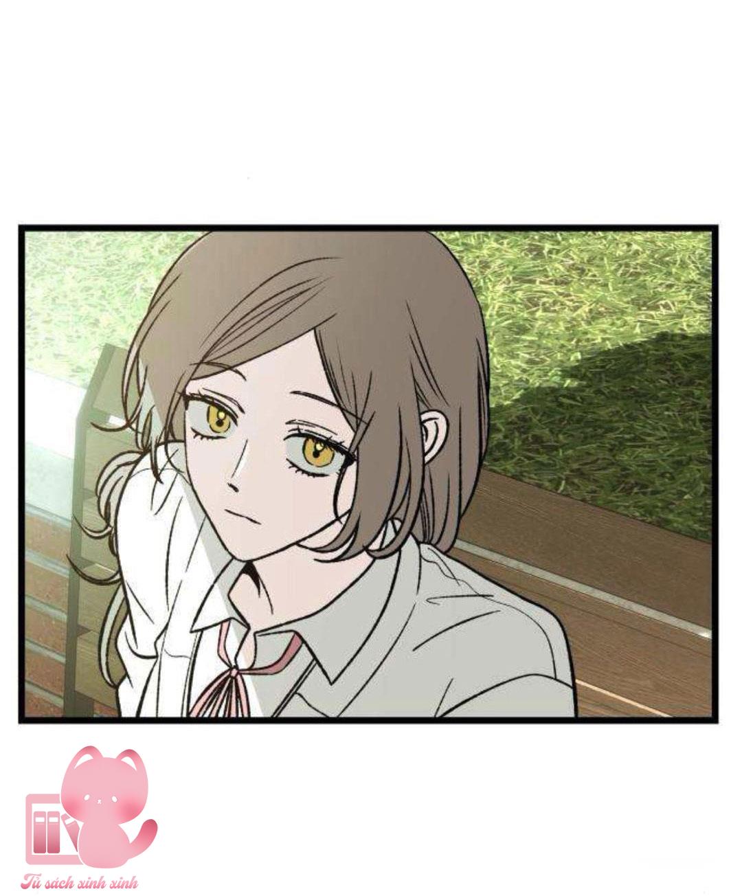 Khao Khát Bất Tận - Chap 7 - Trang 93