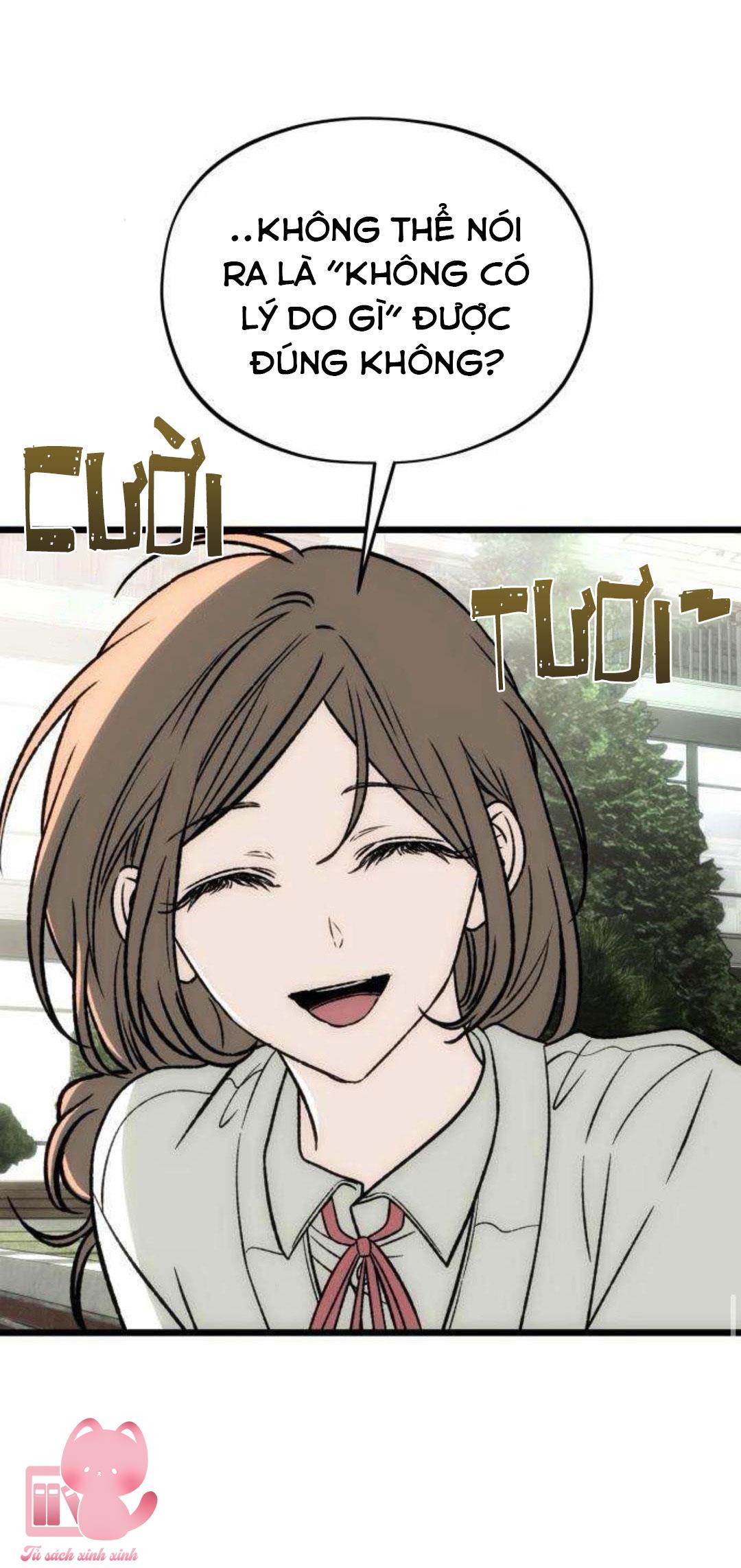 Khao Khát Bất Tận - Chap 7 - Trang 96