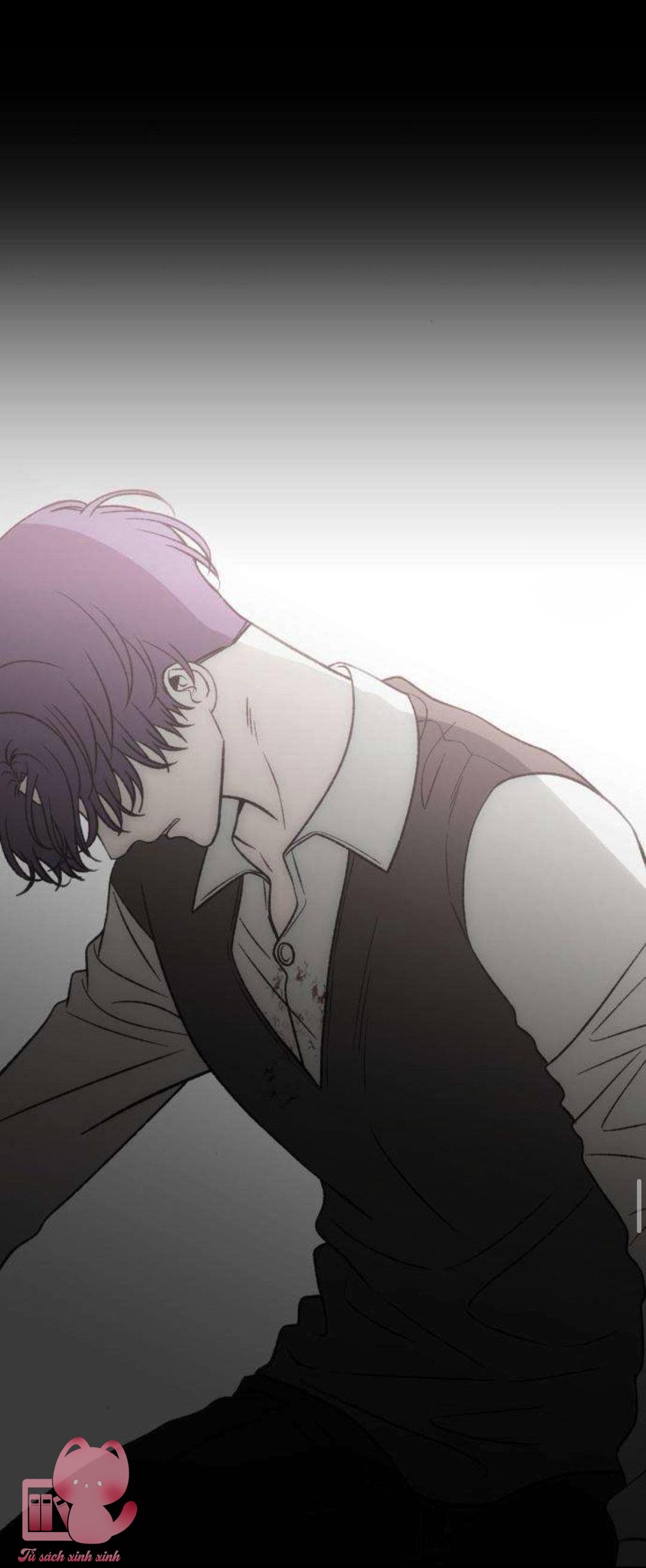 Khao Khát Bất Tận - Chap 7 - Trang 99
