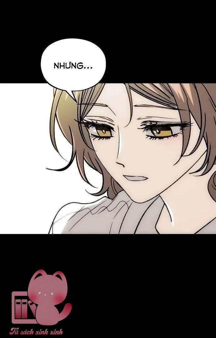 Khao Khát Bất Tận - Chap 8 - Trang 11
