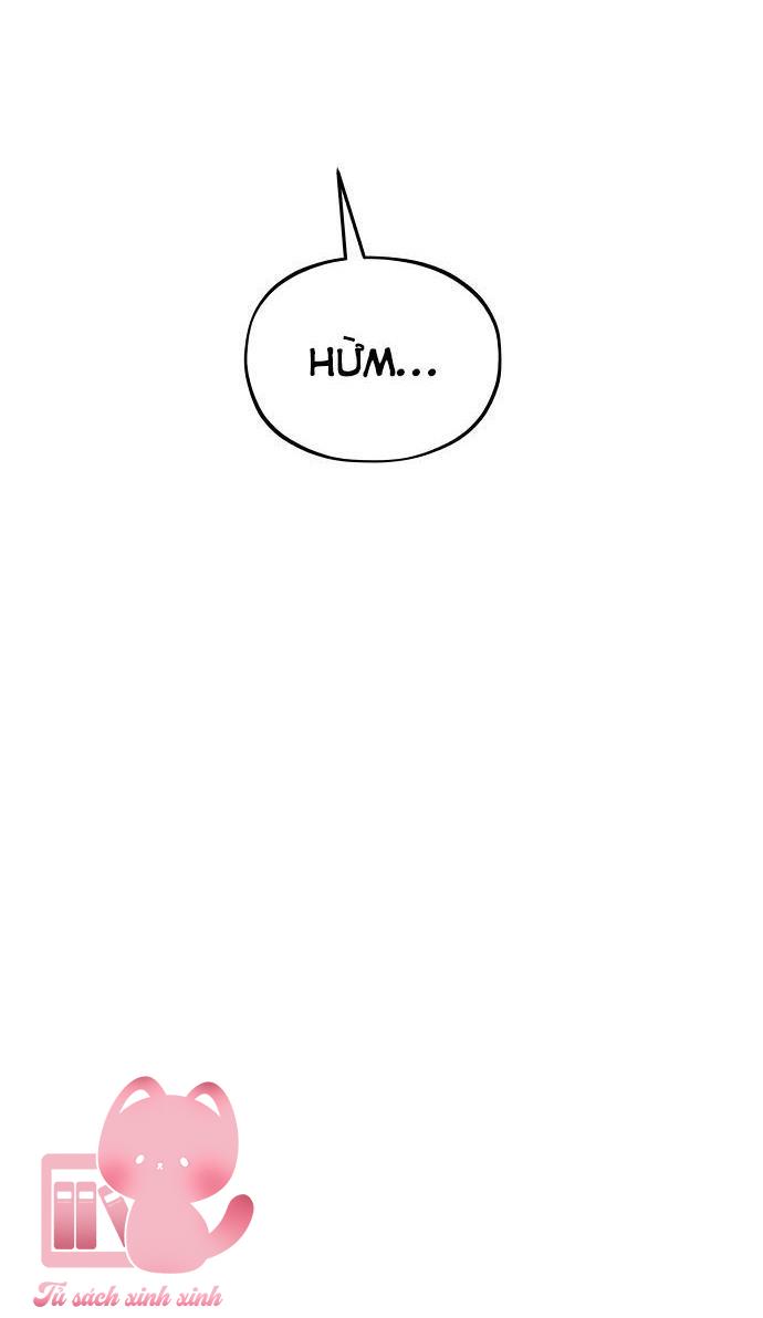 Khao Khát Bất Tận - Chap 8 - Trang 101