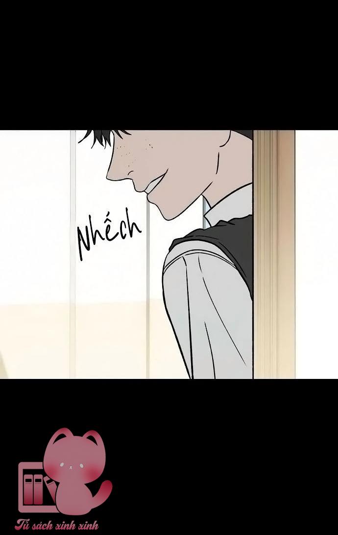 Khao Khát Bất Tận - Chap 8 - Trang 24