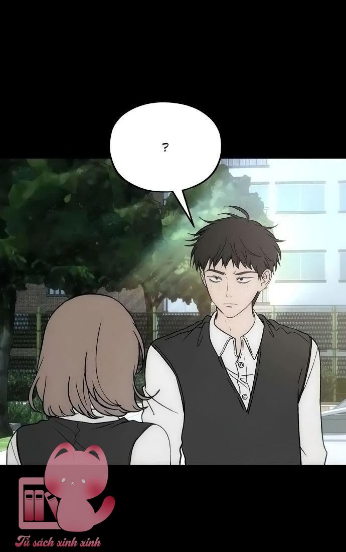 Khao Khát Bất Tận - Chap 8 - Trang 26