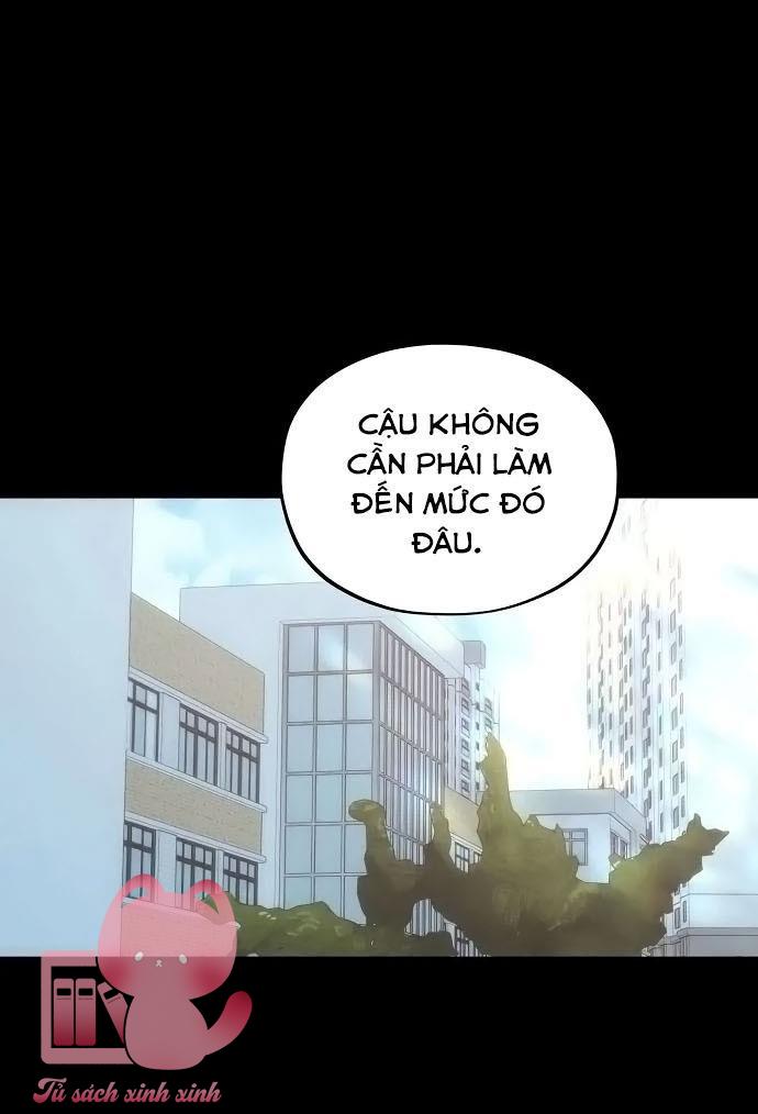 Khao Khát Bất Tận - Chap 8 - Trang 33