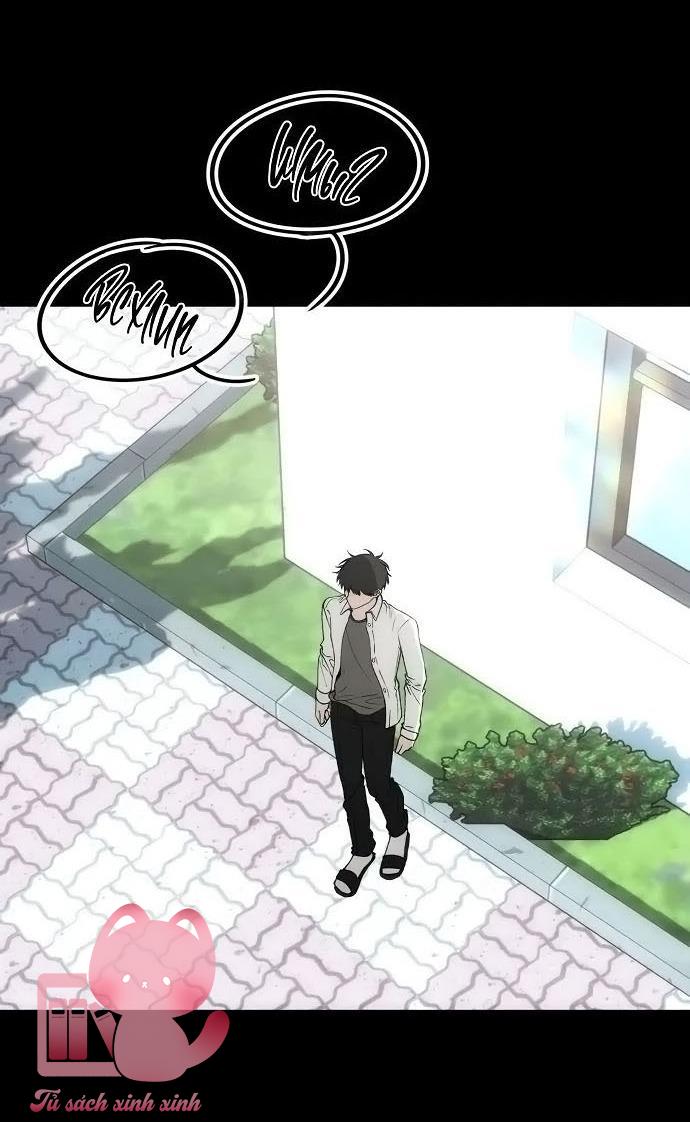 Khao Khát Bất Tận - Chap 8 - Trang 36