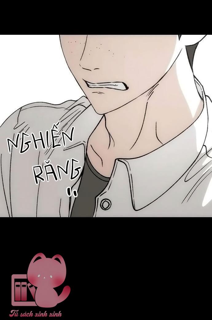 Khao Khát Bất Tận - Chap 8 - Trang 37