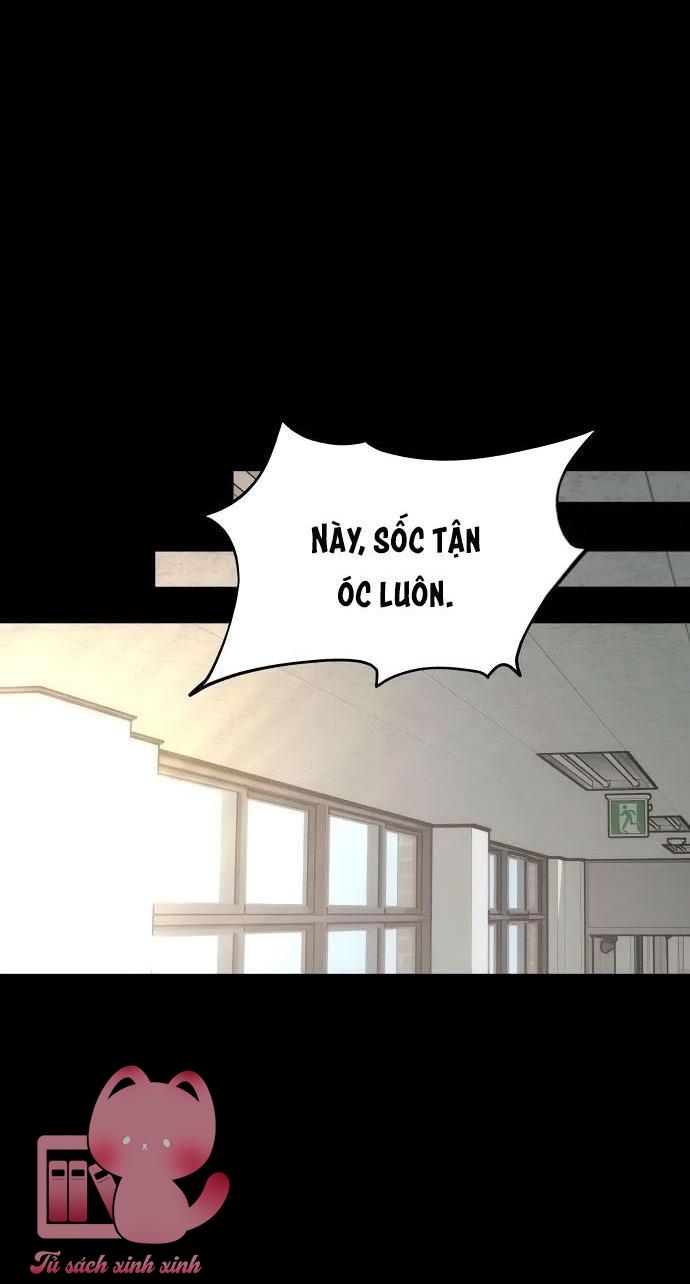 Khao Khát Bất Tận - Chap 8 - Trang 46