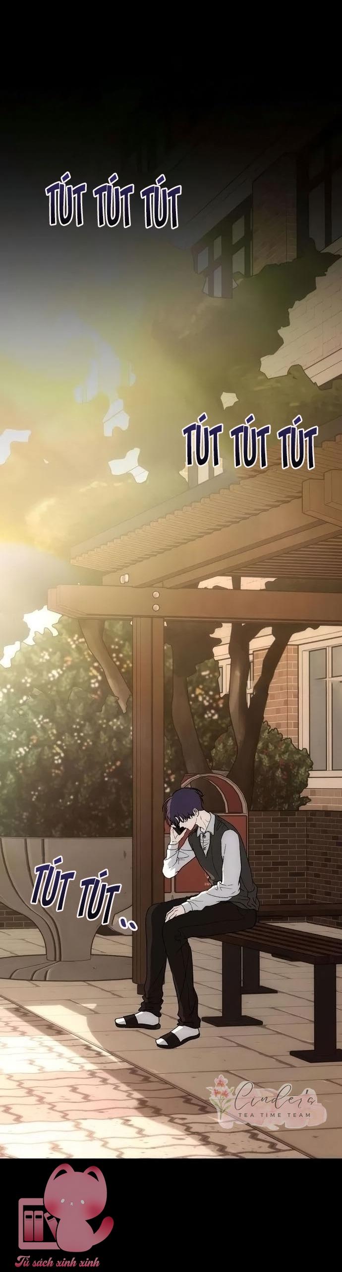 Khao Khát Bất Tận - Chap 8 - Trang 53