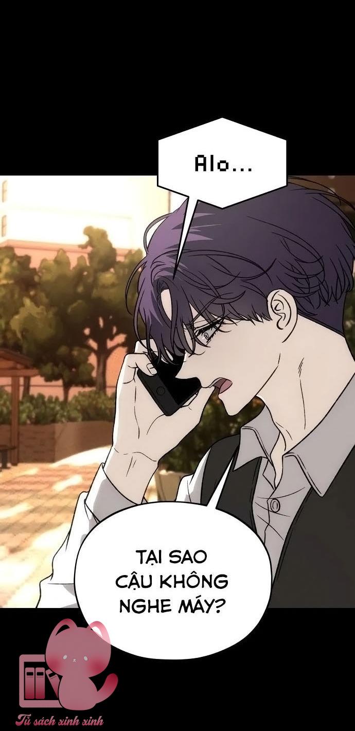 Khao Khát Bất Tận - Chap 8 - Trang 54