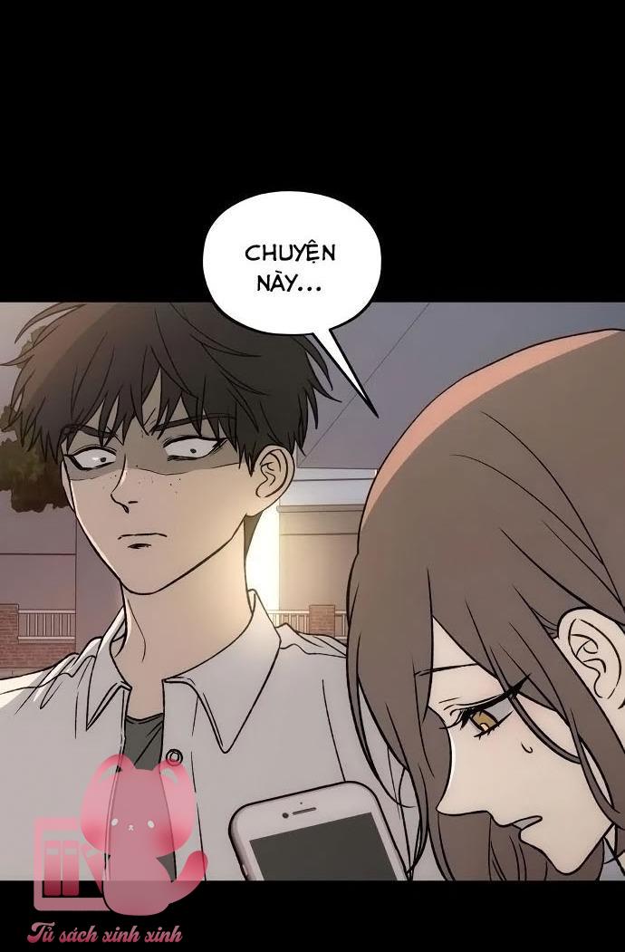 Khao Khát Bất Tận - Chap 8 - Trang 56