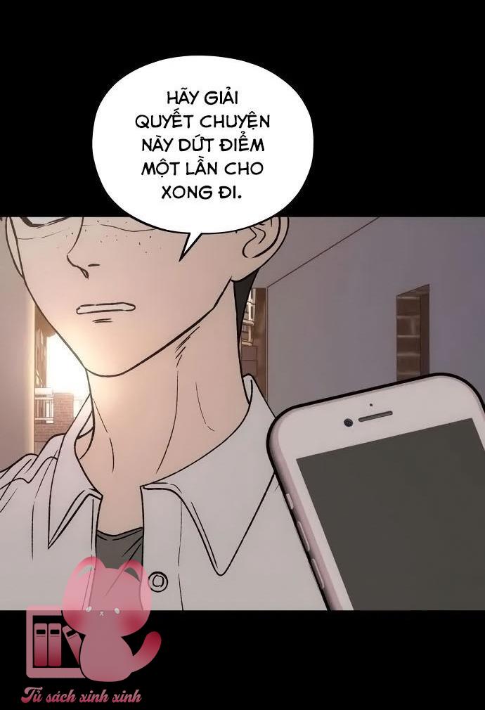 Khao Khát Bất Tận - Chap 8 - Trang 57