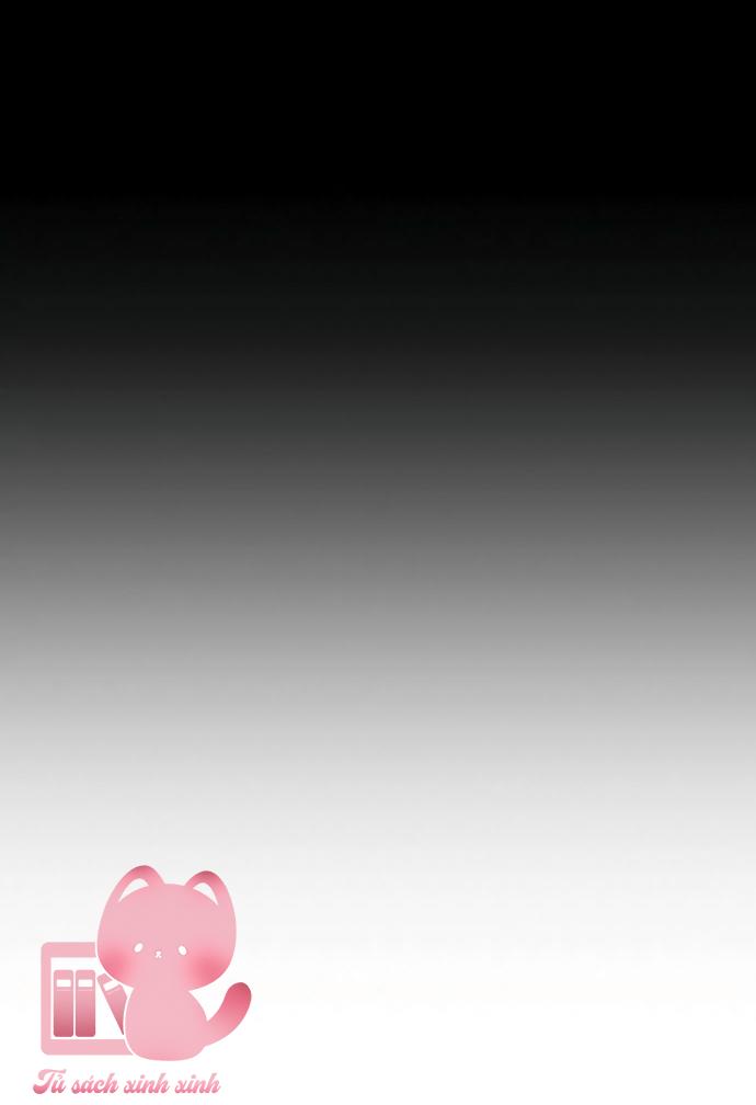 Khao Khát Bất Tận - Chap 8 - Trang 59