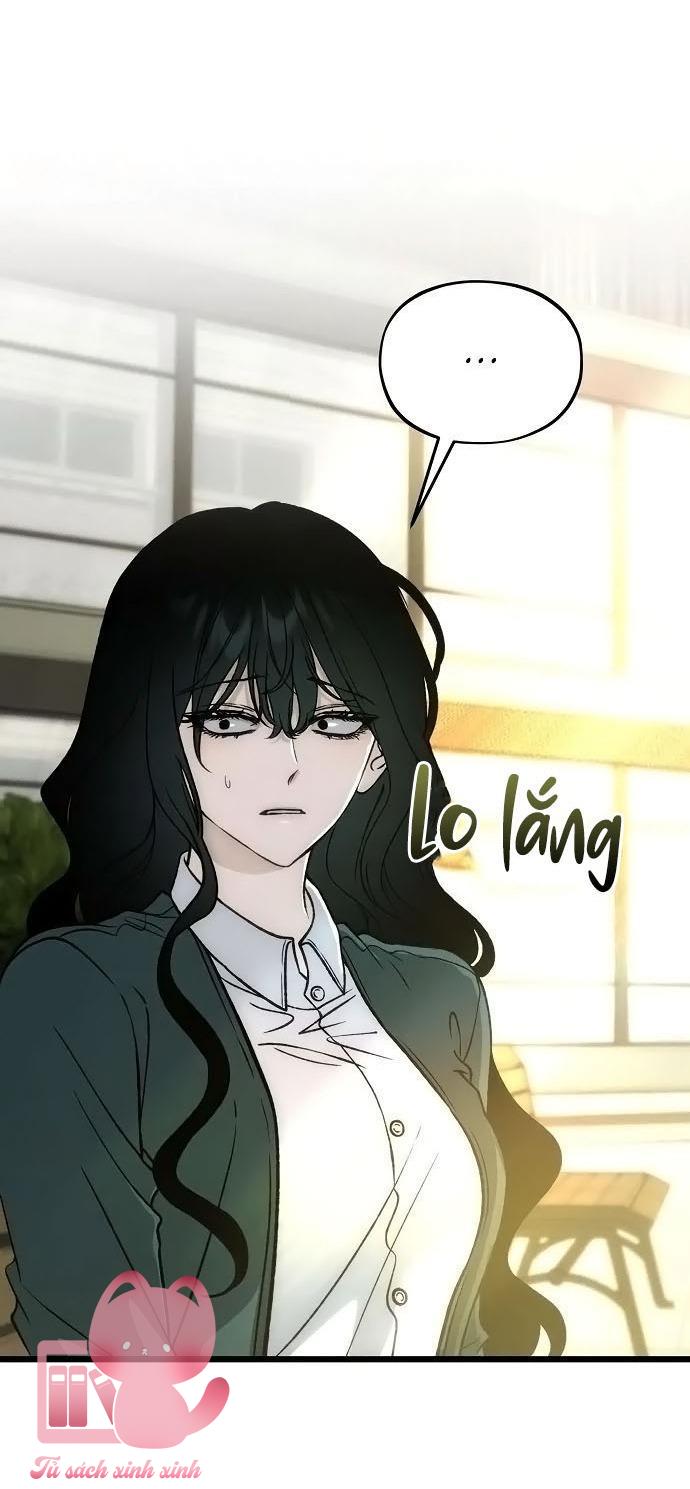 Khao Khát Bất Tận - Chap 8 - Trang 60