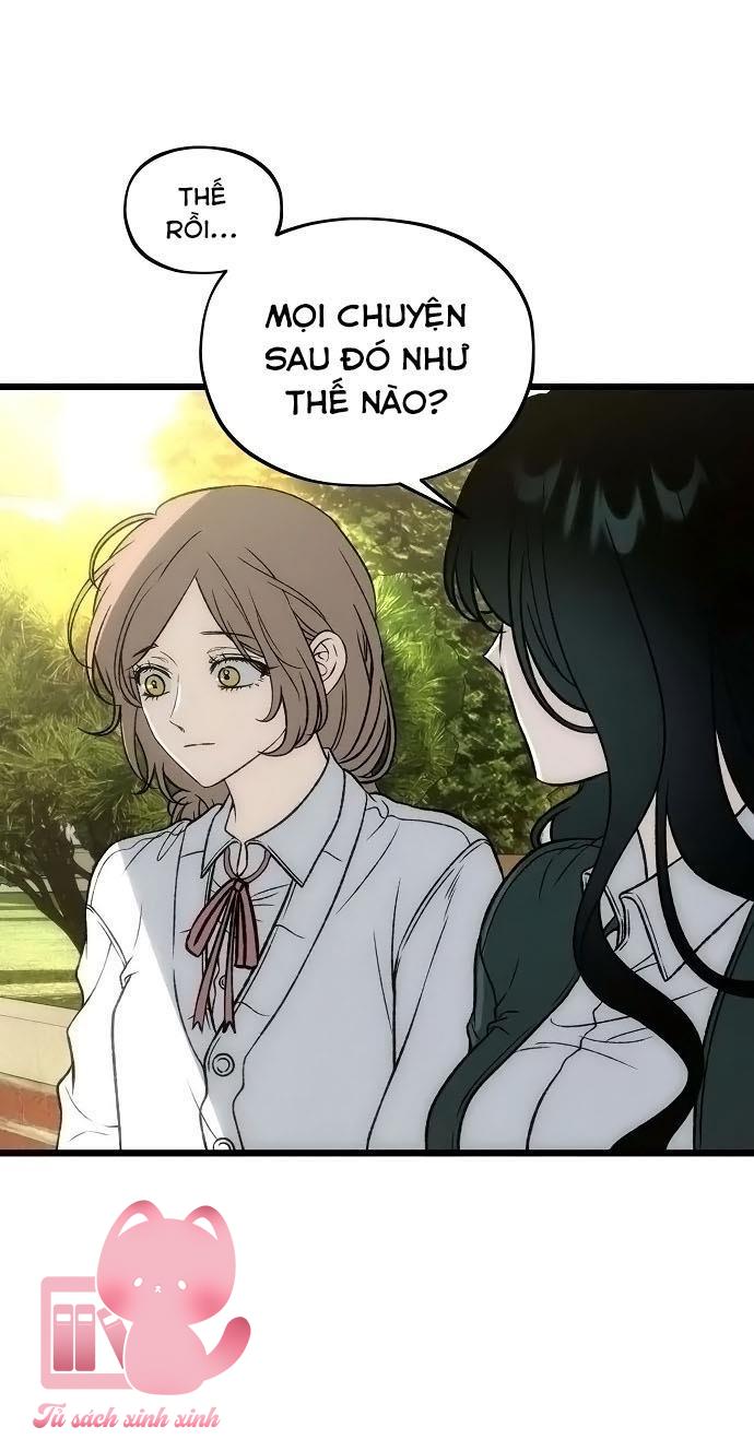 Khao Khát Bất Tận - Chap 8 - Trang 61
